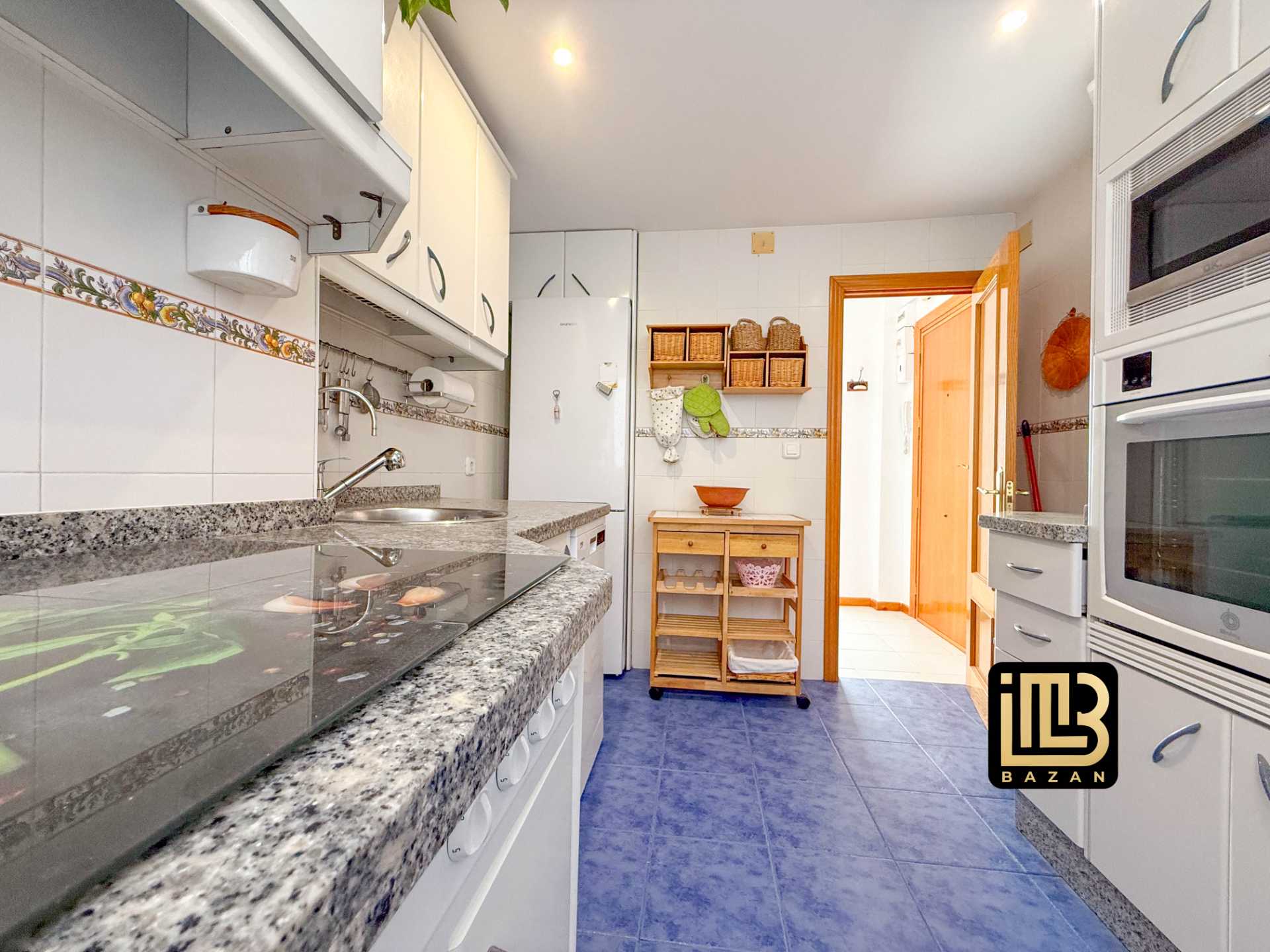 Imagen del inmueble