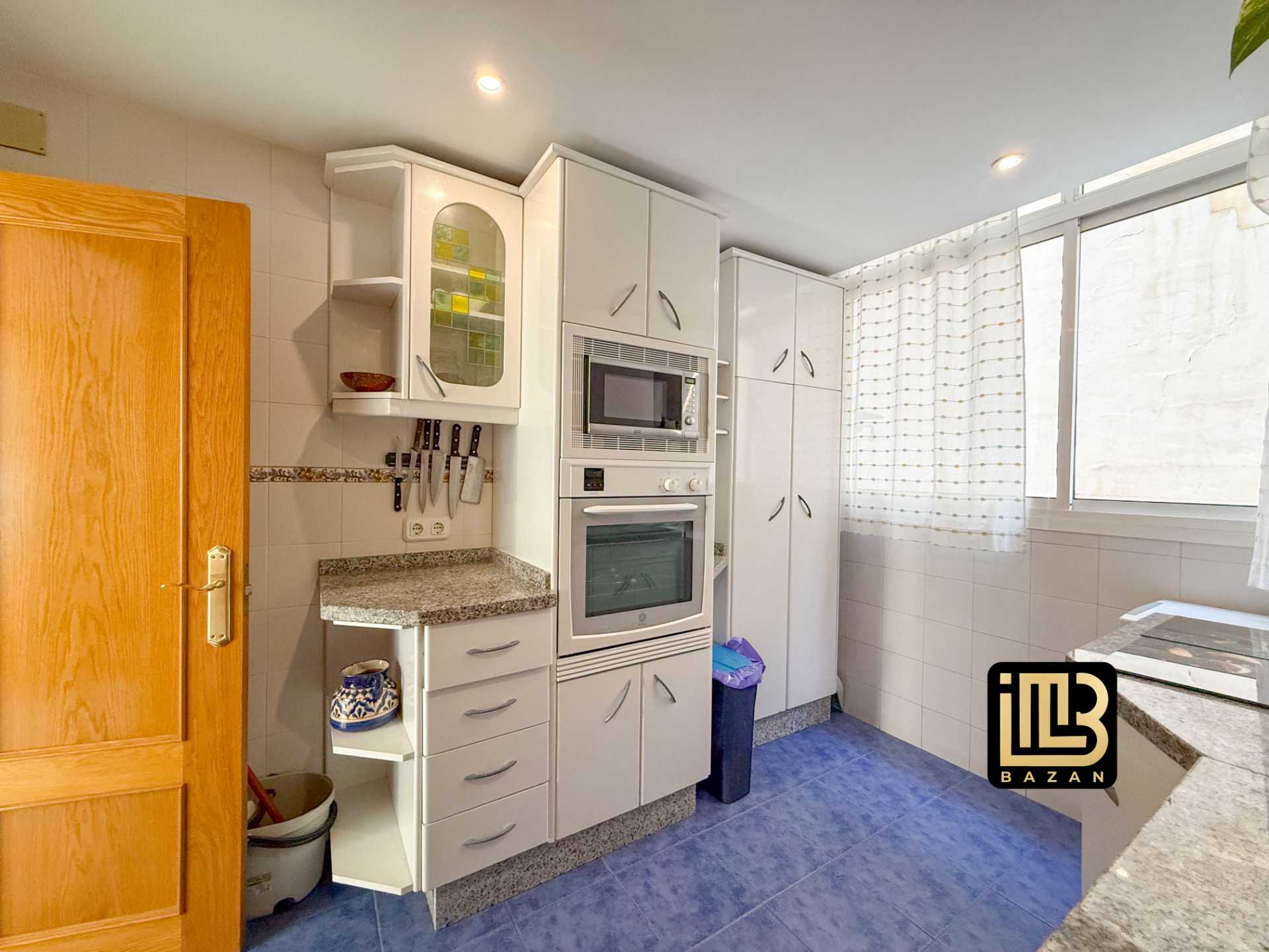 Imagen del inmueble