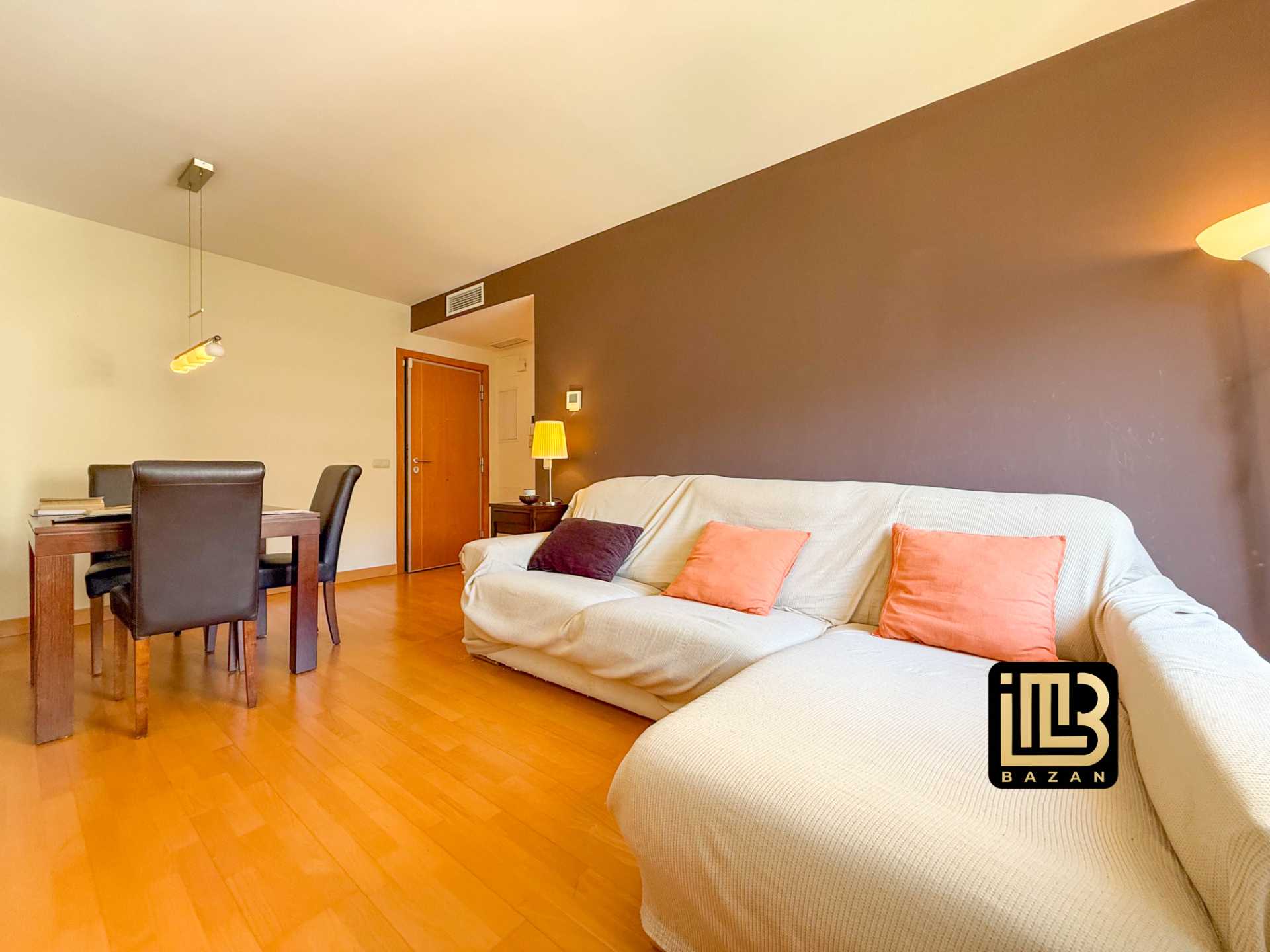 Imagen del inmueble