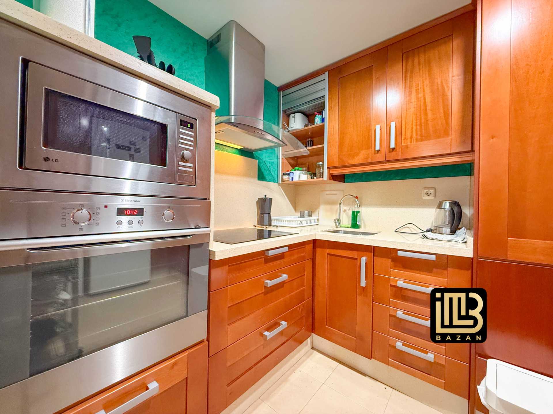 Imagen del inmueble