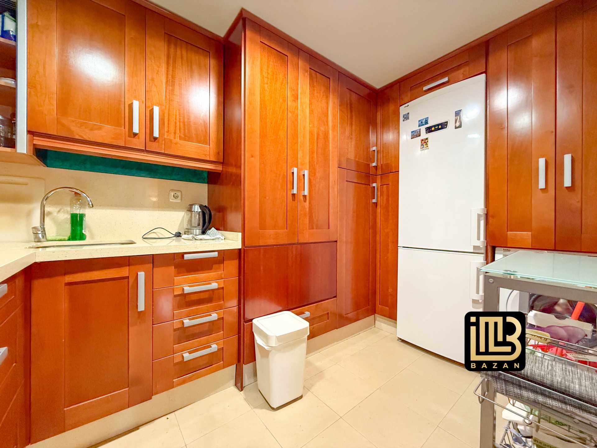 Imagen del inmueble