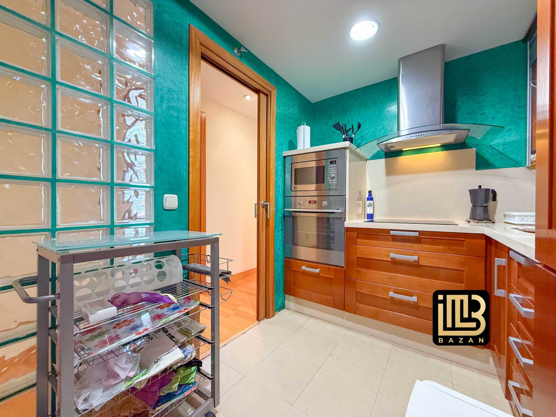 Imagen del inmueble