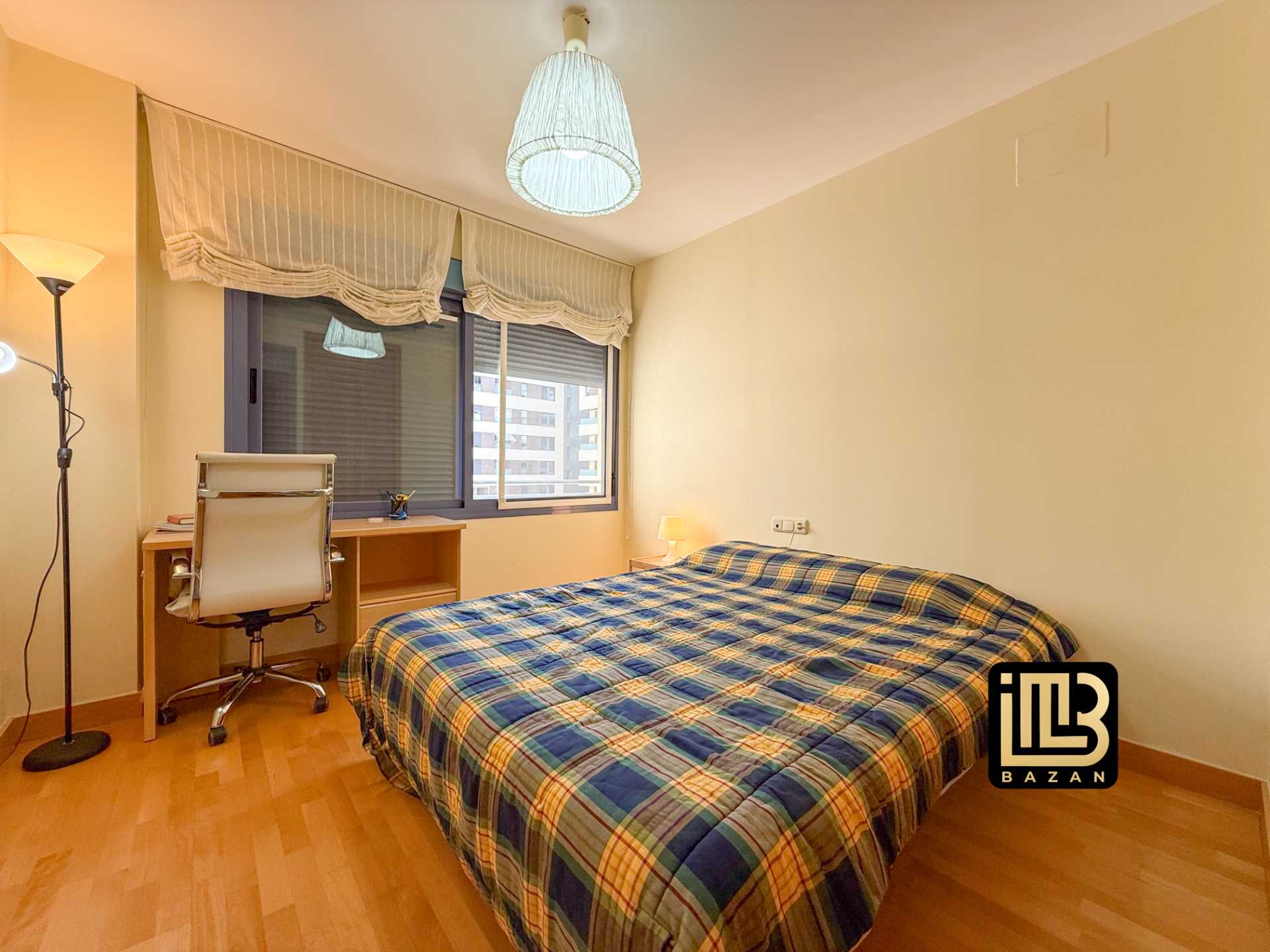 Imagen del inmueble