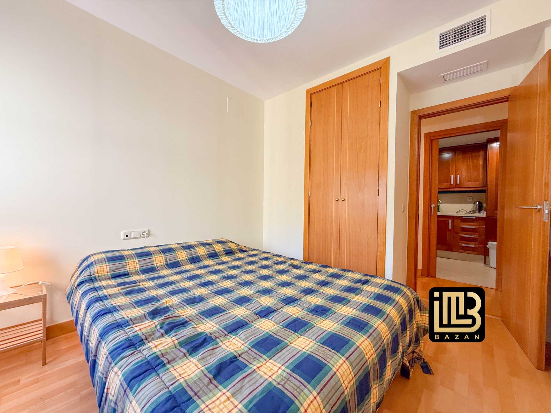 Imagen del inmueble