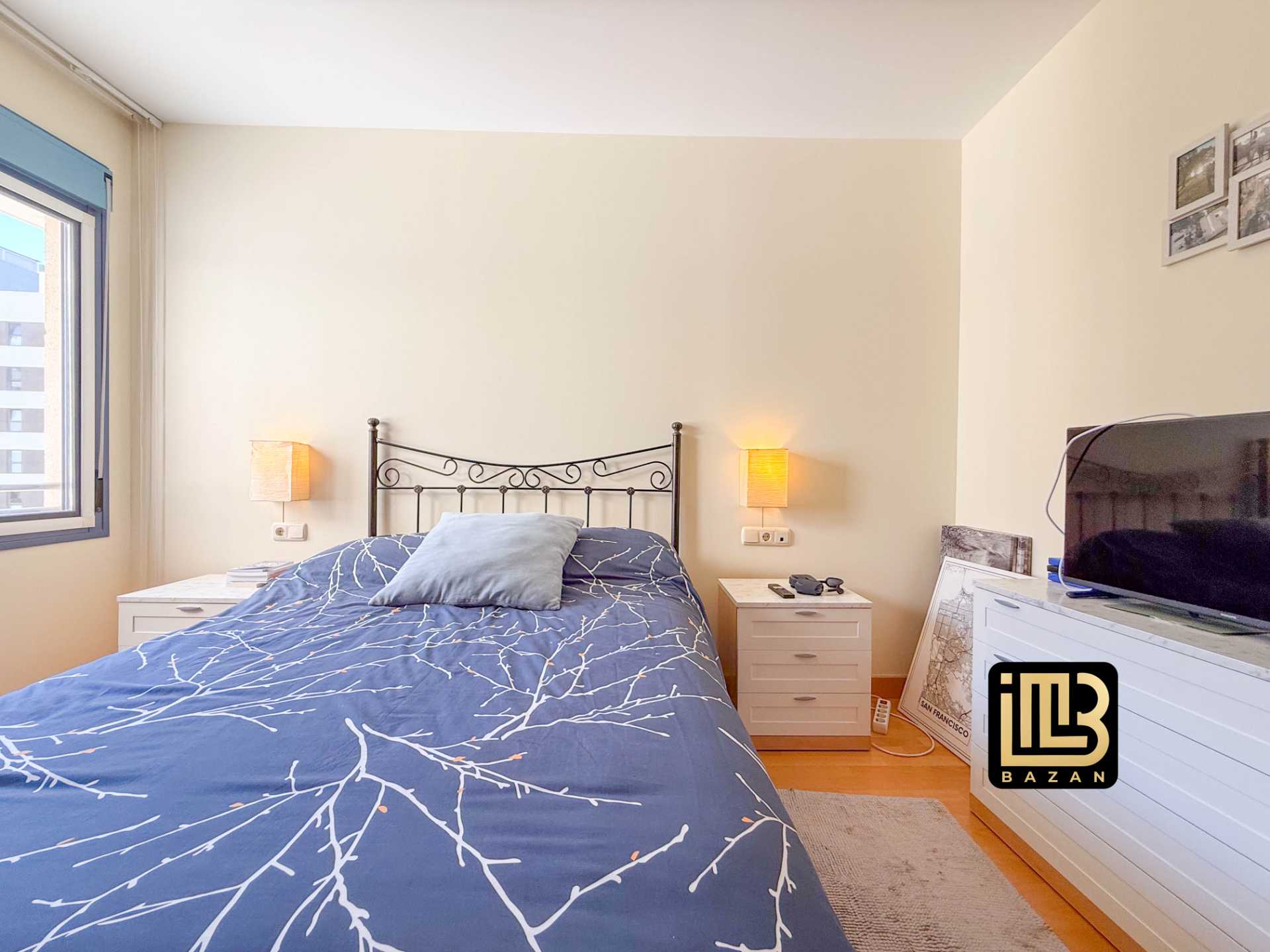 Imagen del inmueble