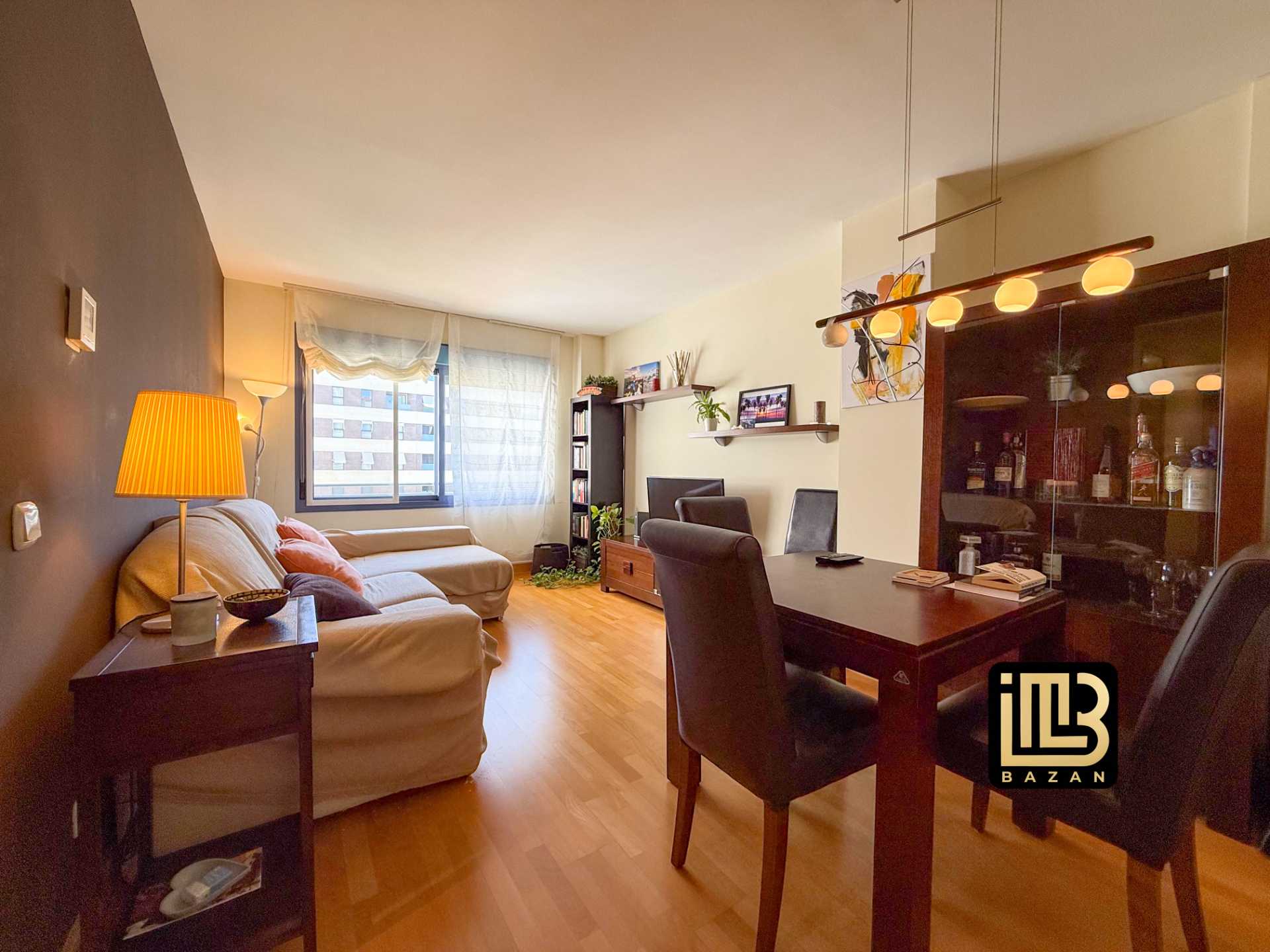 Imagen del inmueble