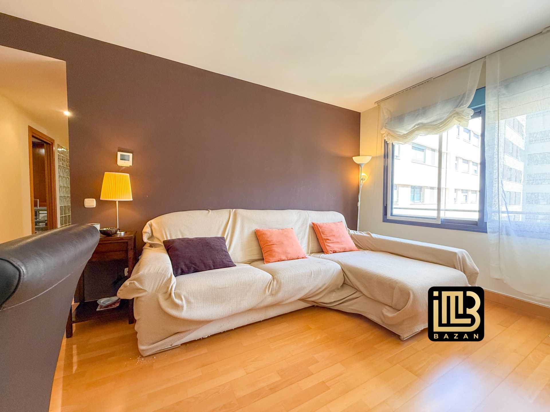 Imagen del inmueble