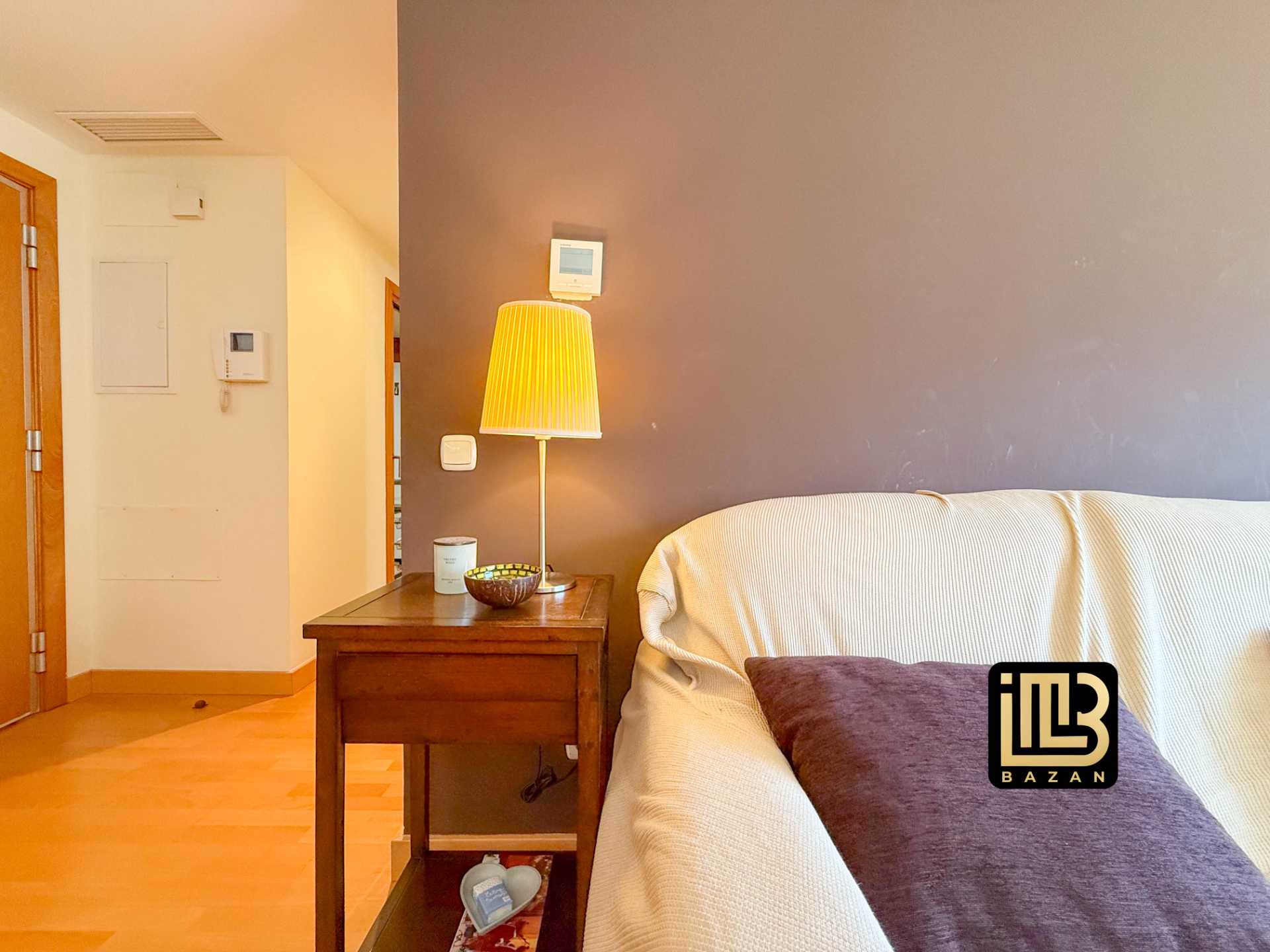 Imagen del inmueble
