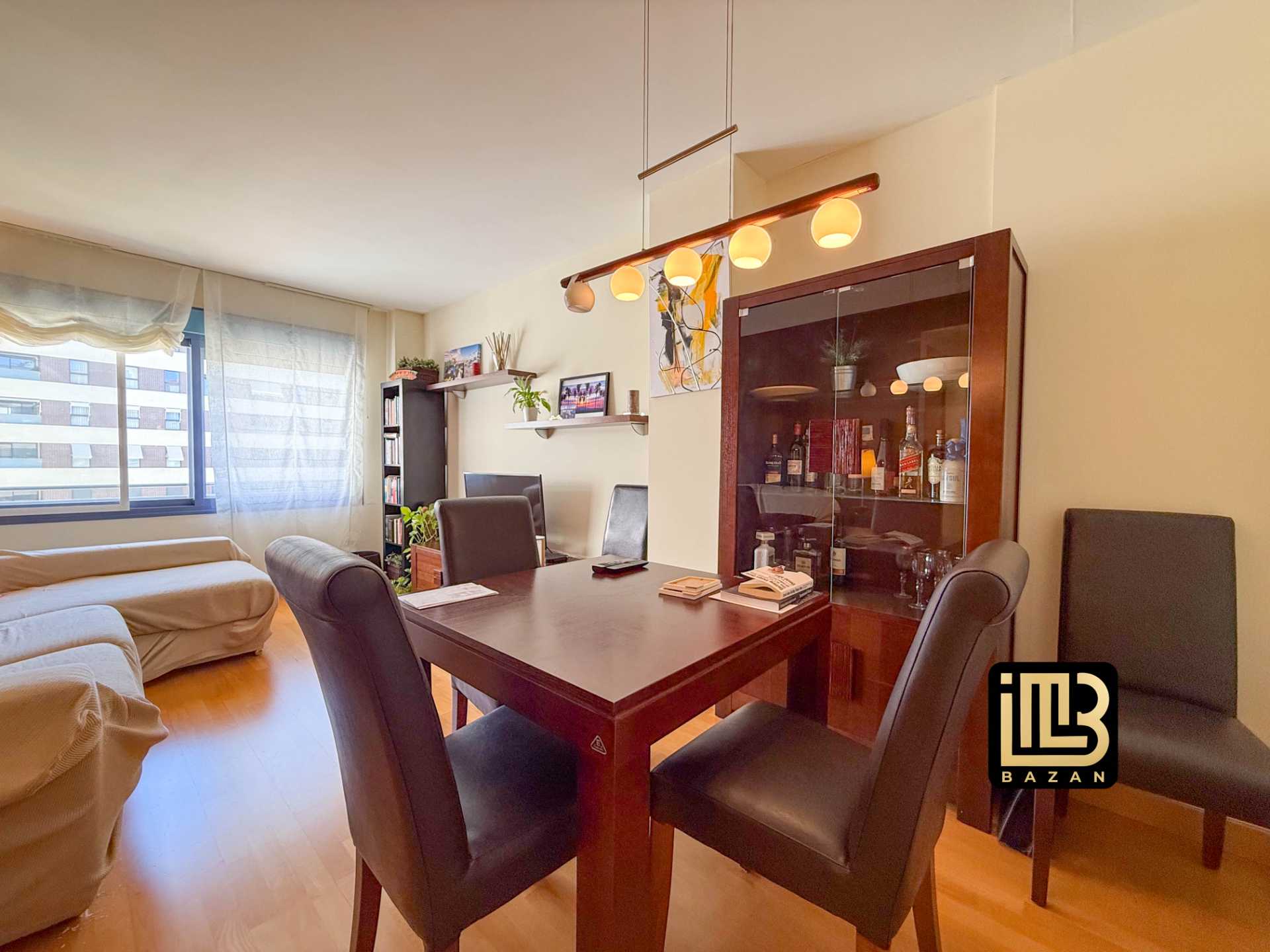 Imagen del inmueble