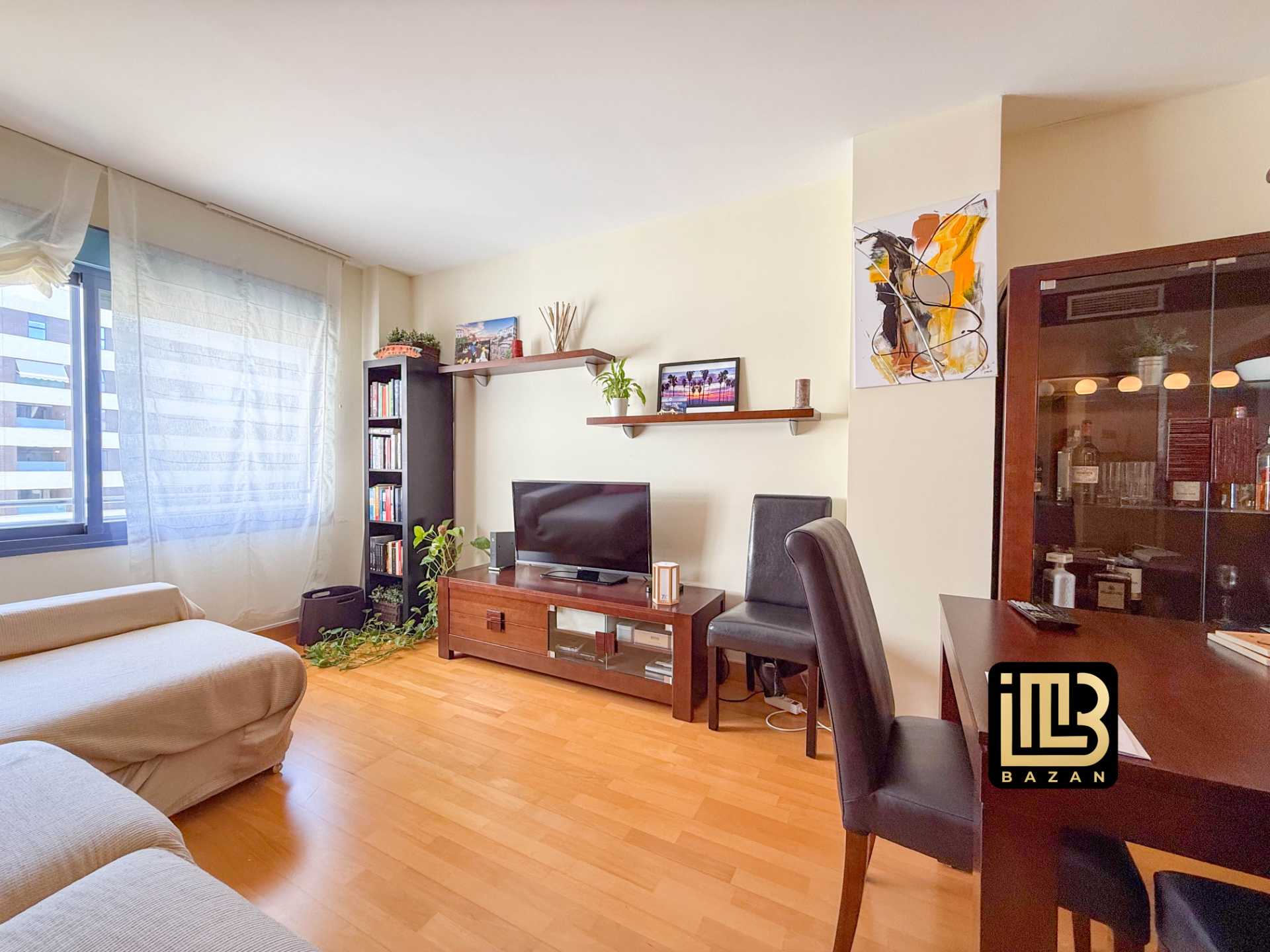 Imagen del inmueble
