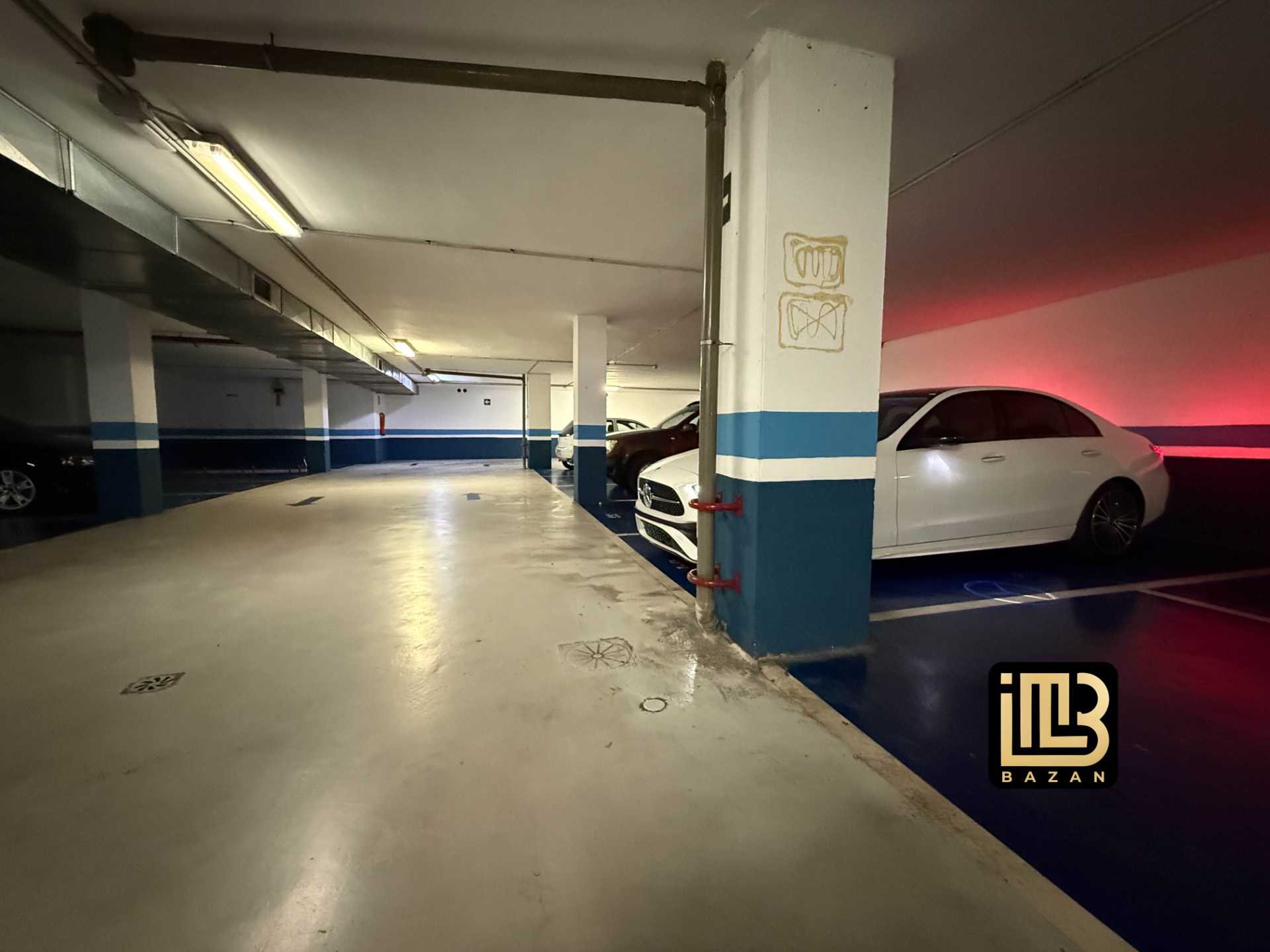 Imagen del inmueble