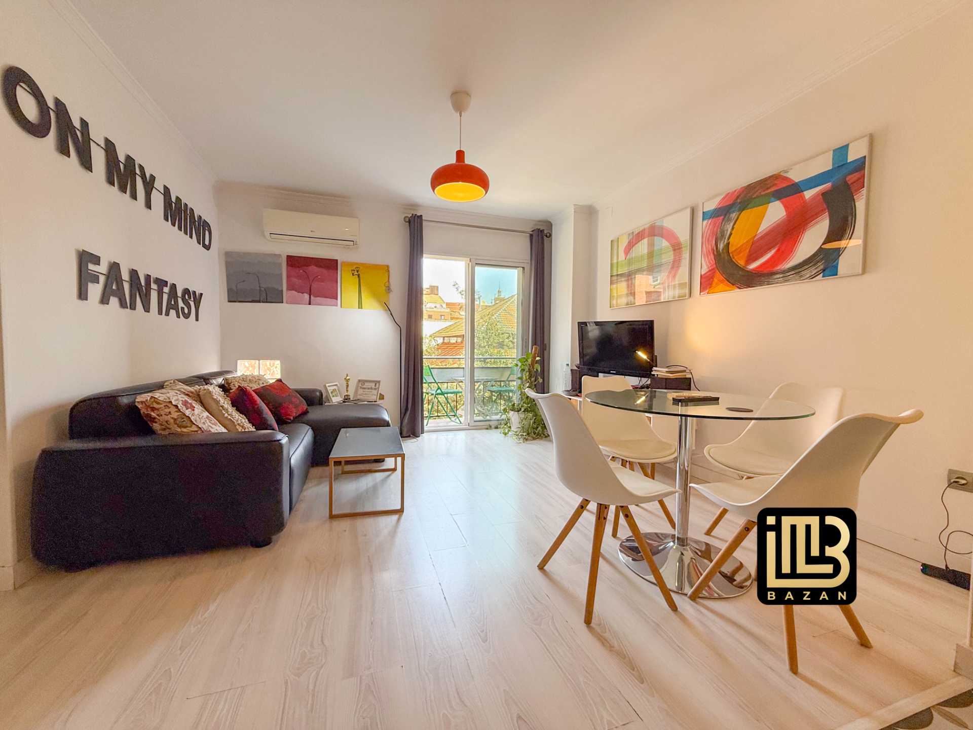 Imagen del inmueble