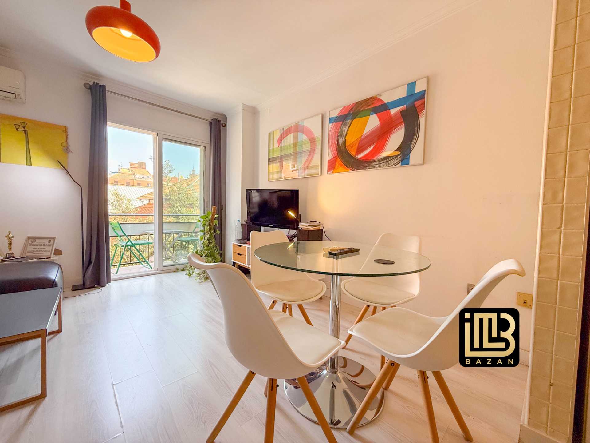Imagen del inmueble