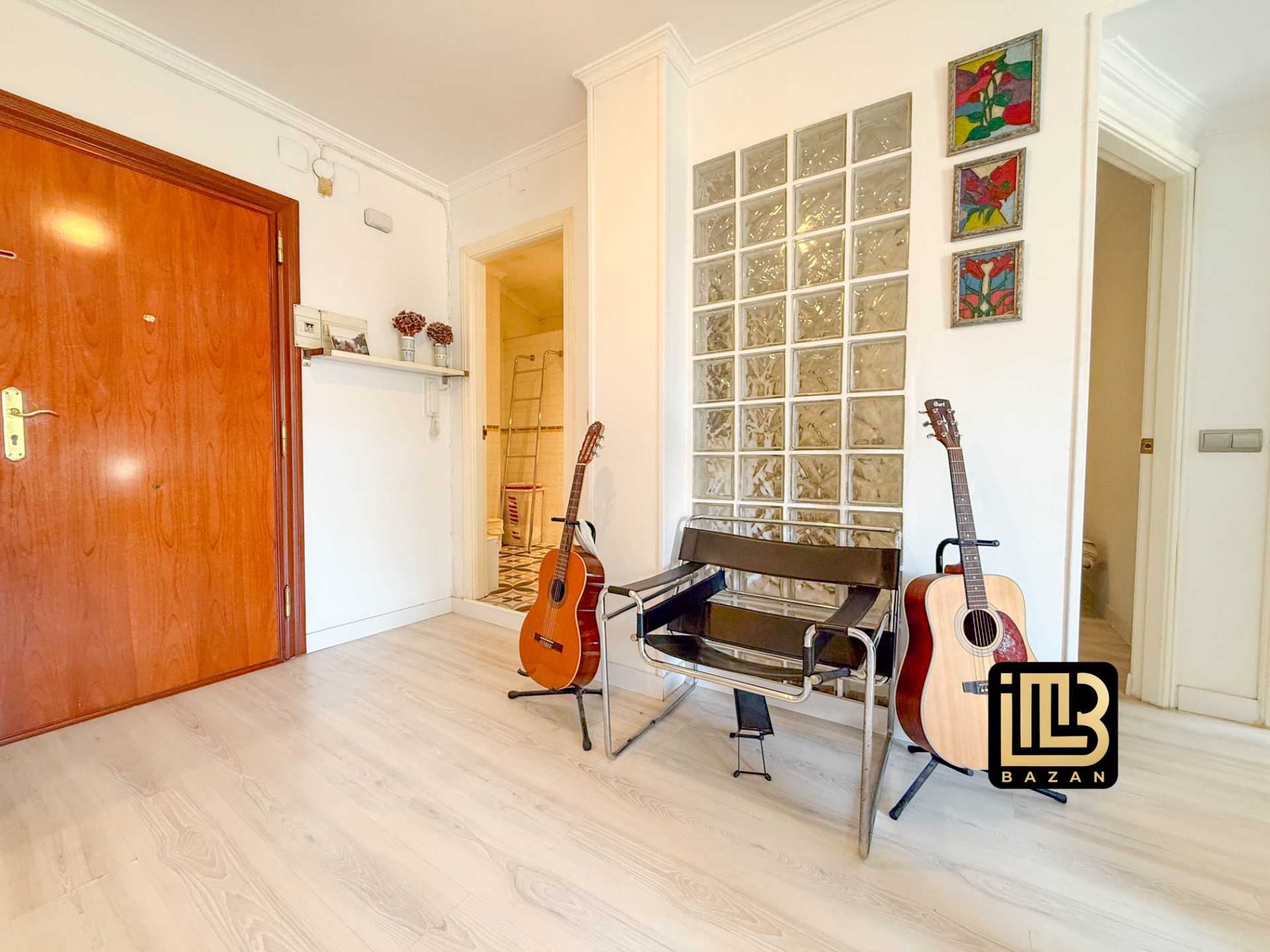 Imagen del inmueble