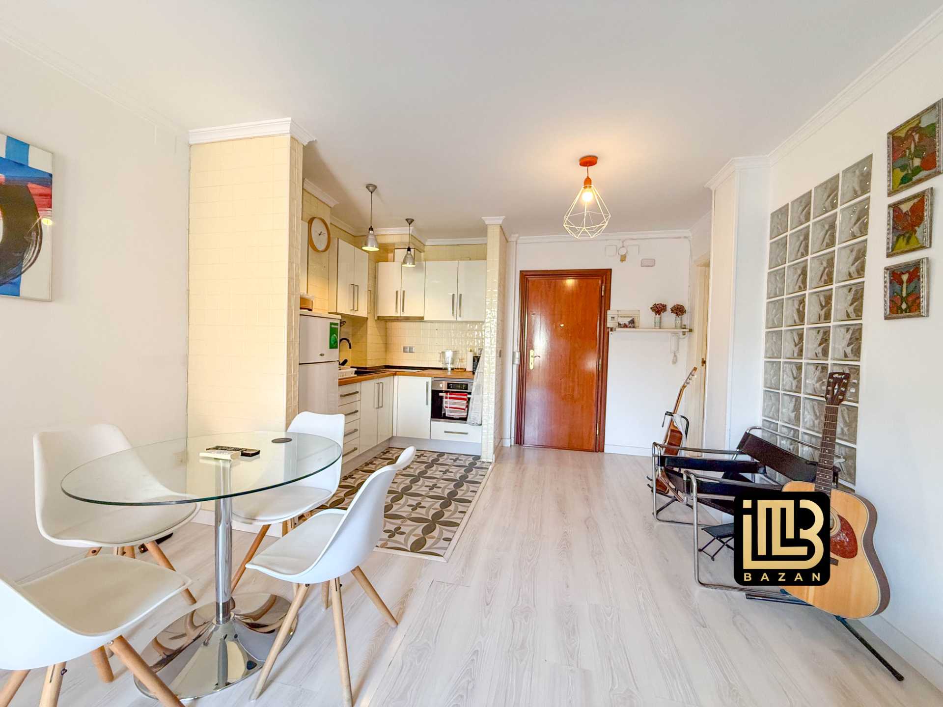Imagen del inmueble