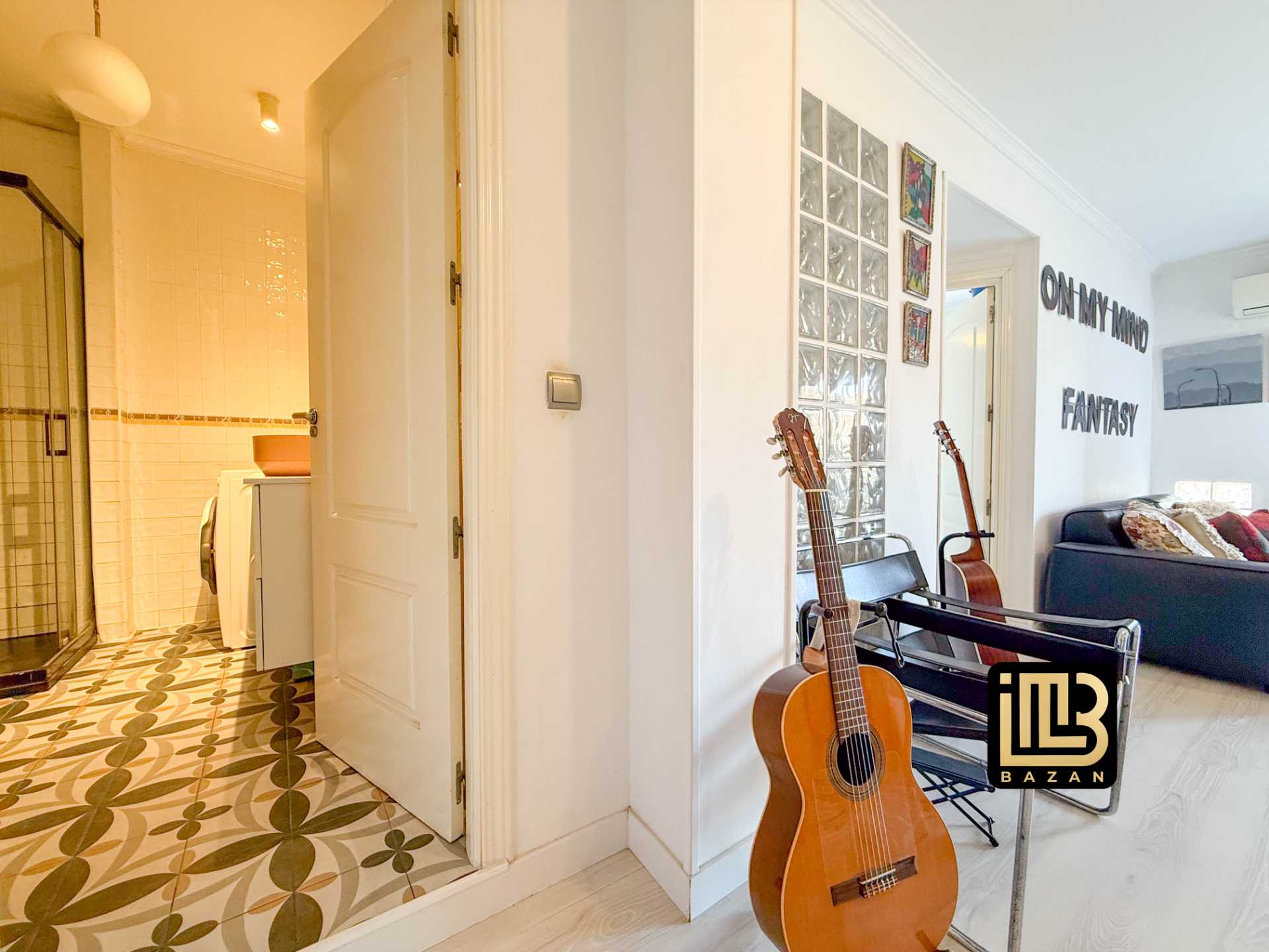 Imagen del inmueble