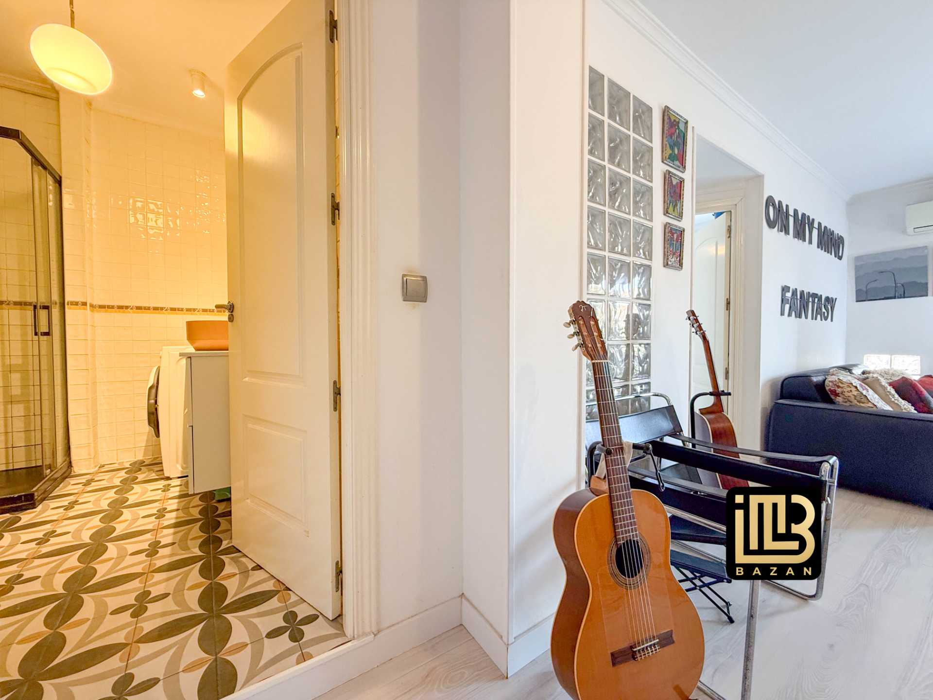 Imagen del inmueble