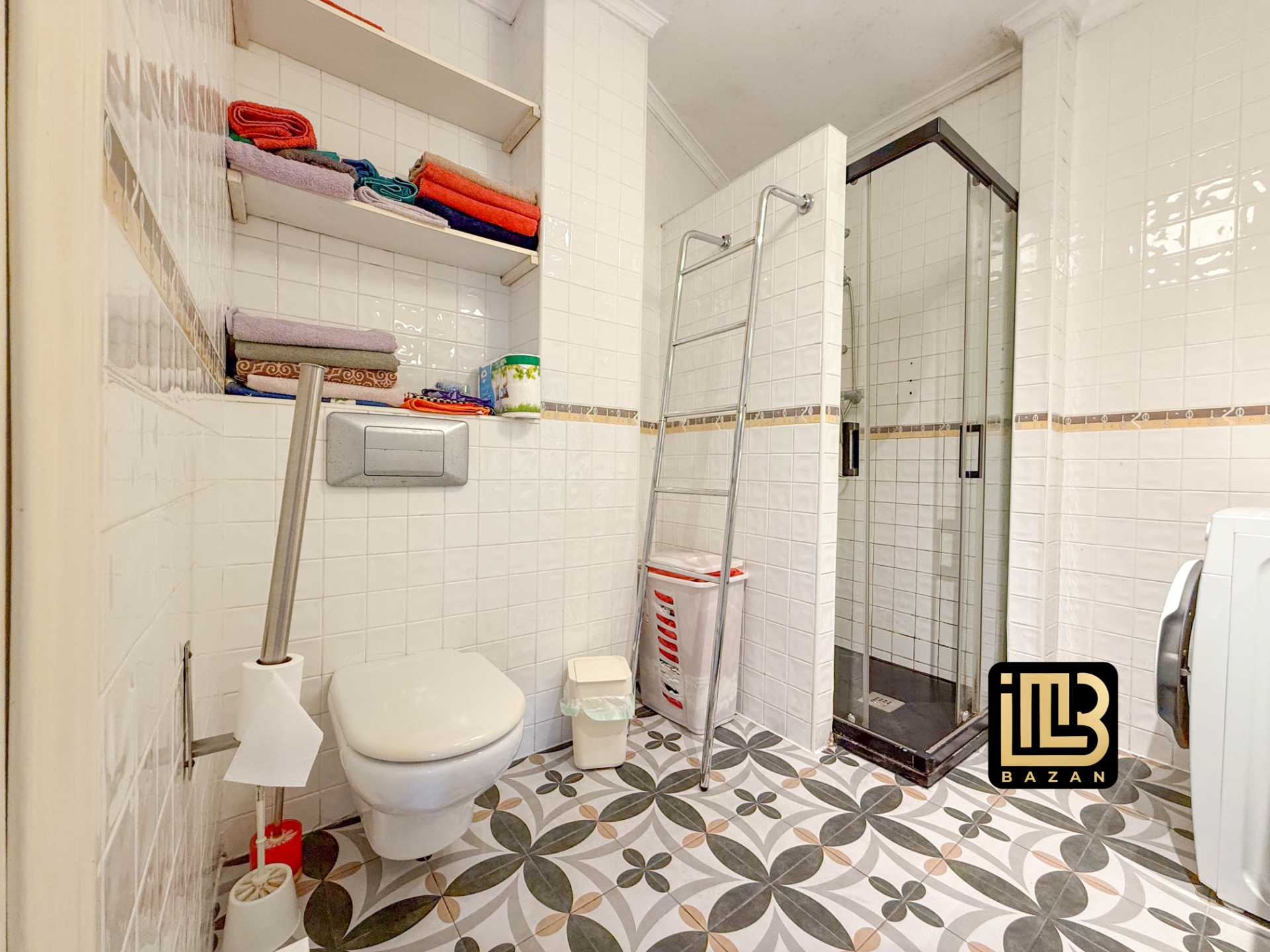 Imagen del inmueble