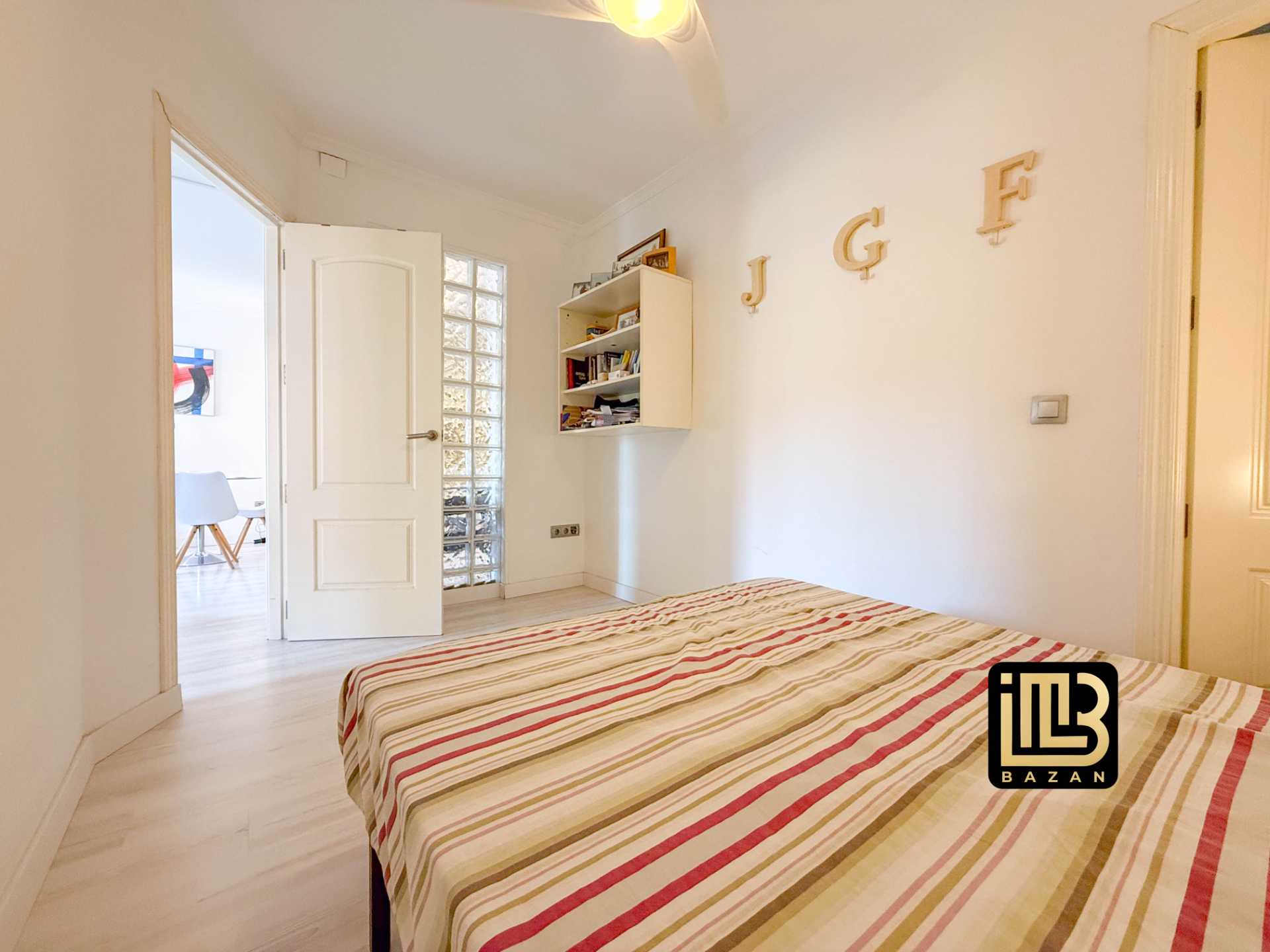 Imagen del inmueble