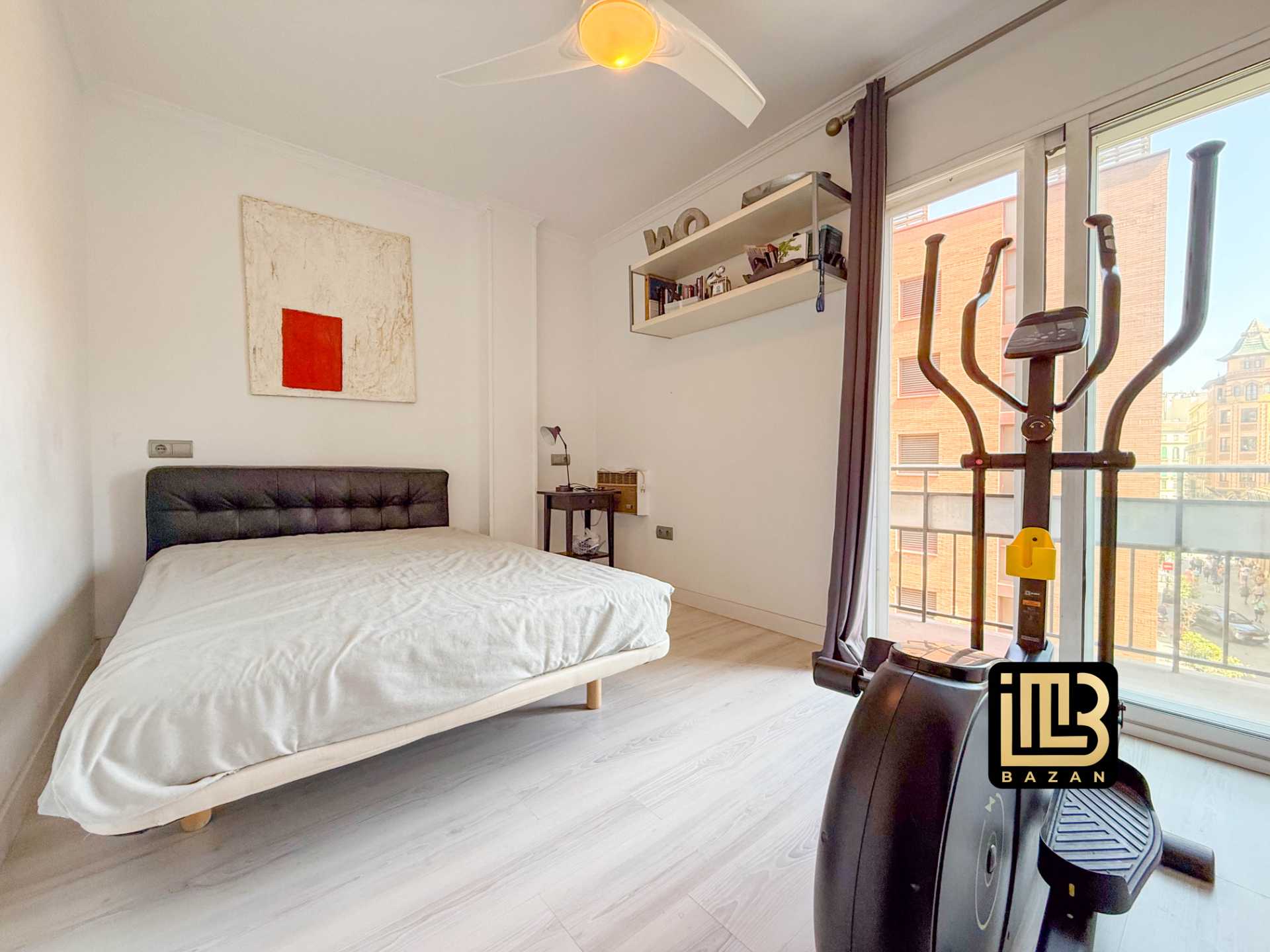 Imagen del inmueble