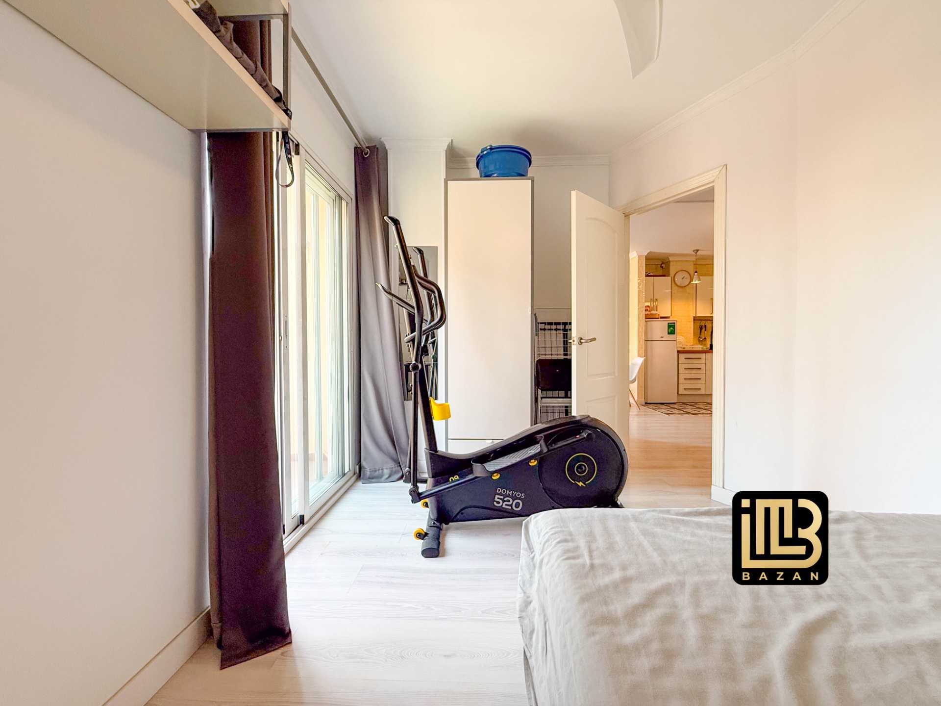 Imagen del inmueble