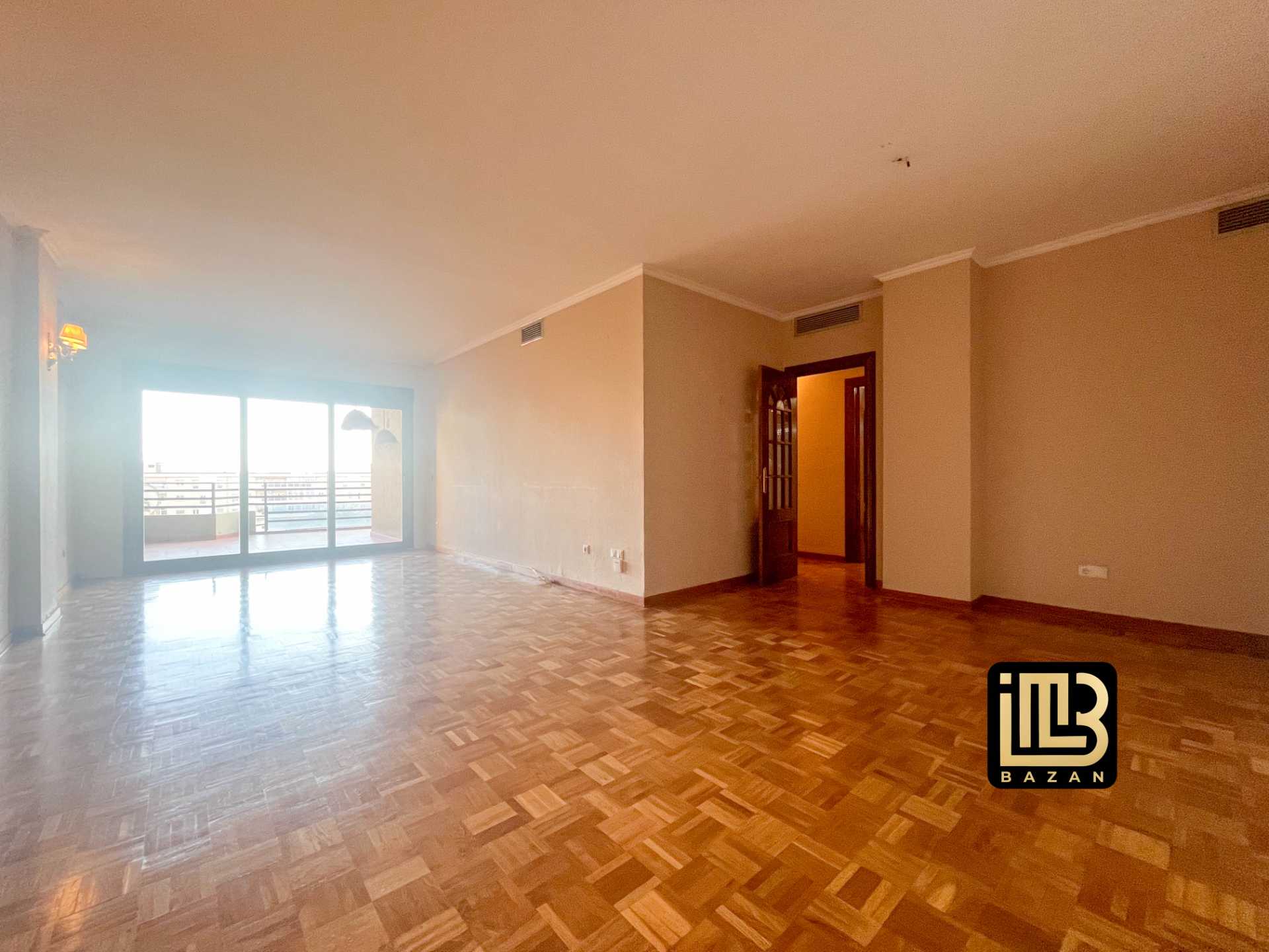 Imagen del inmueble