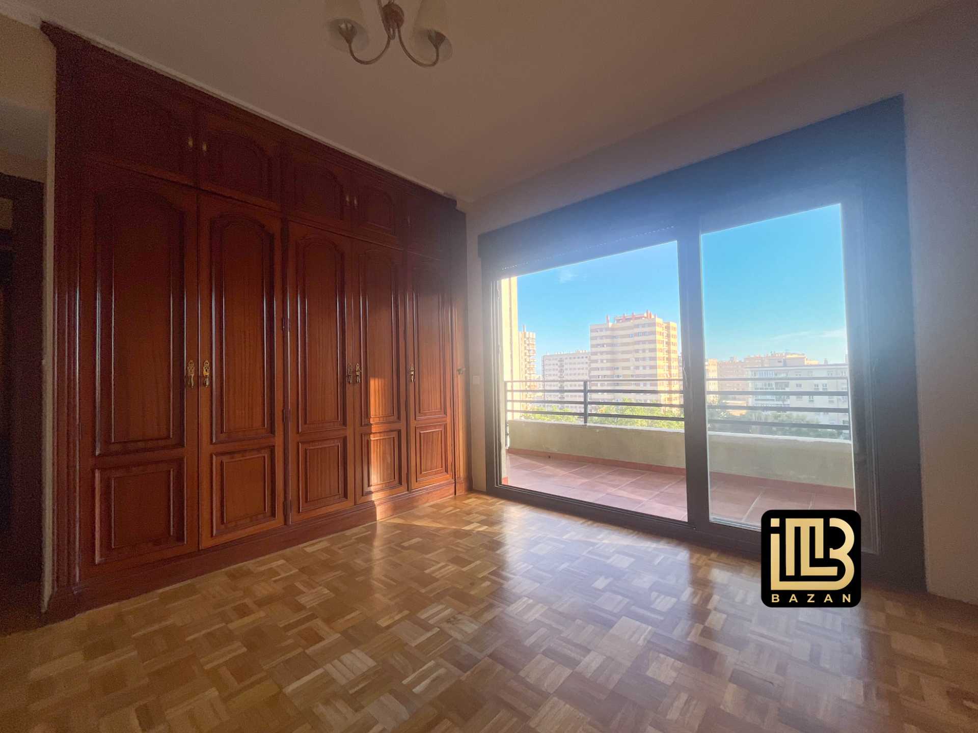 Imagen del inmueble