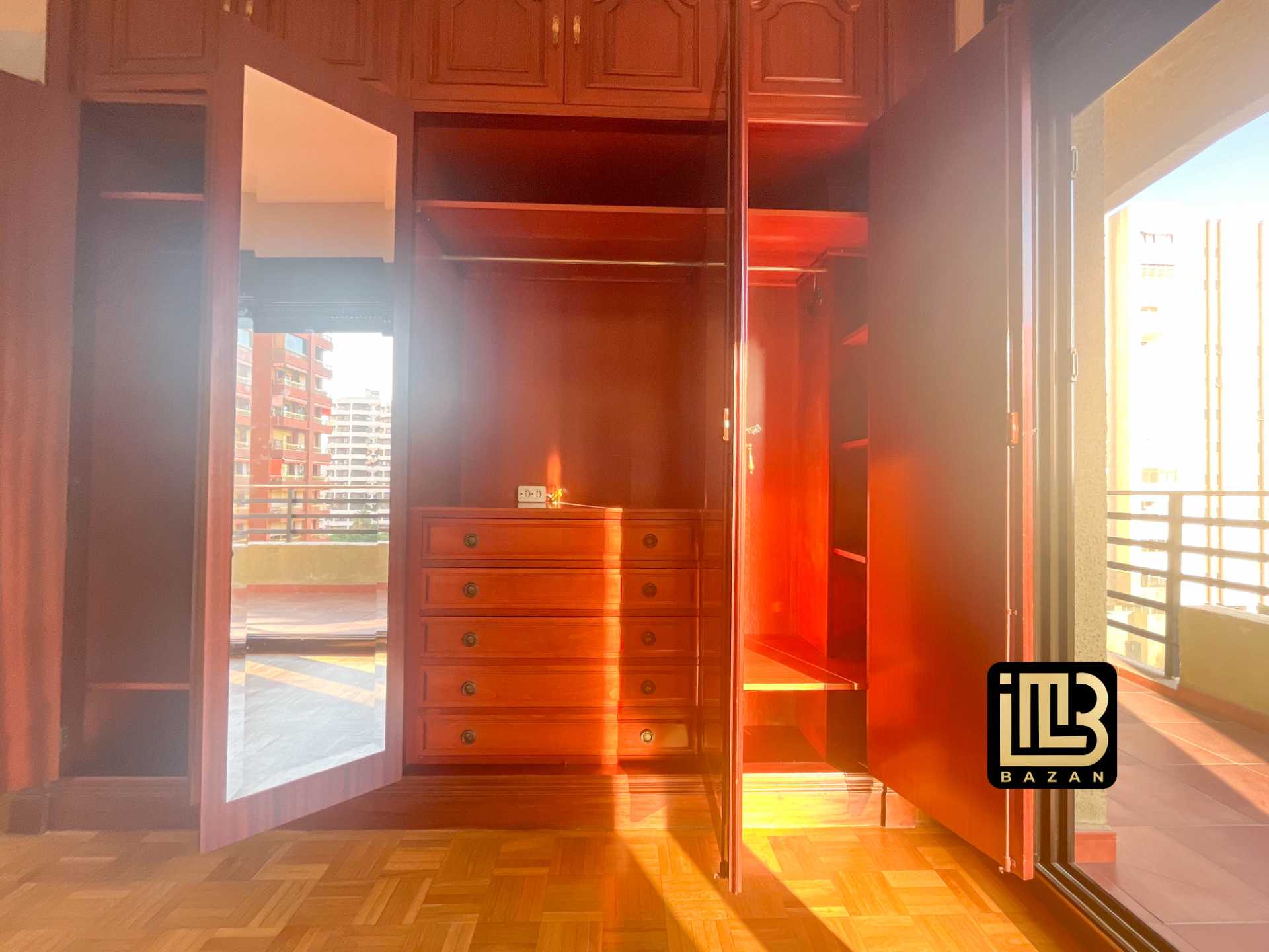 Imagen del inmueble