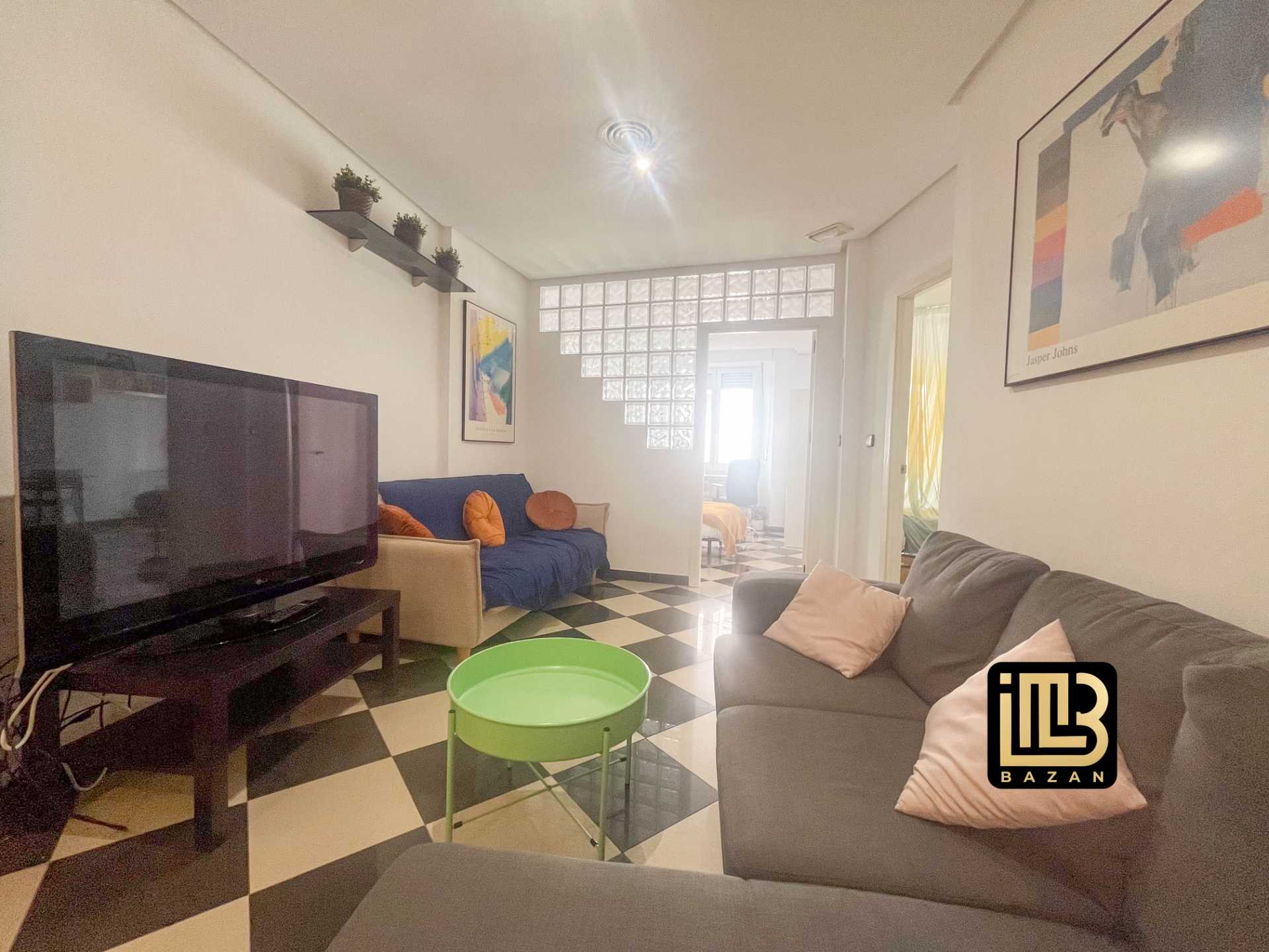Imagen del inmueble
