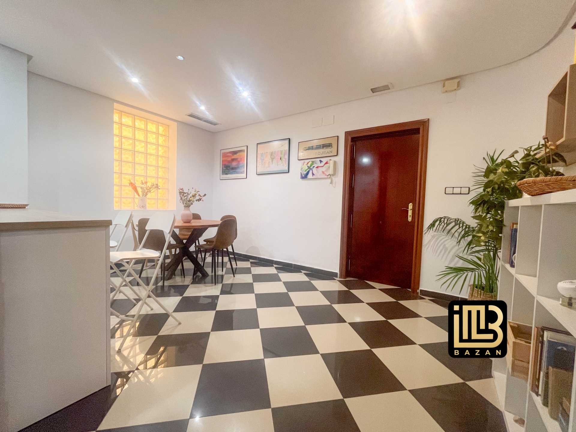 Imagen del inmueble