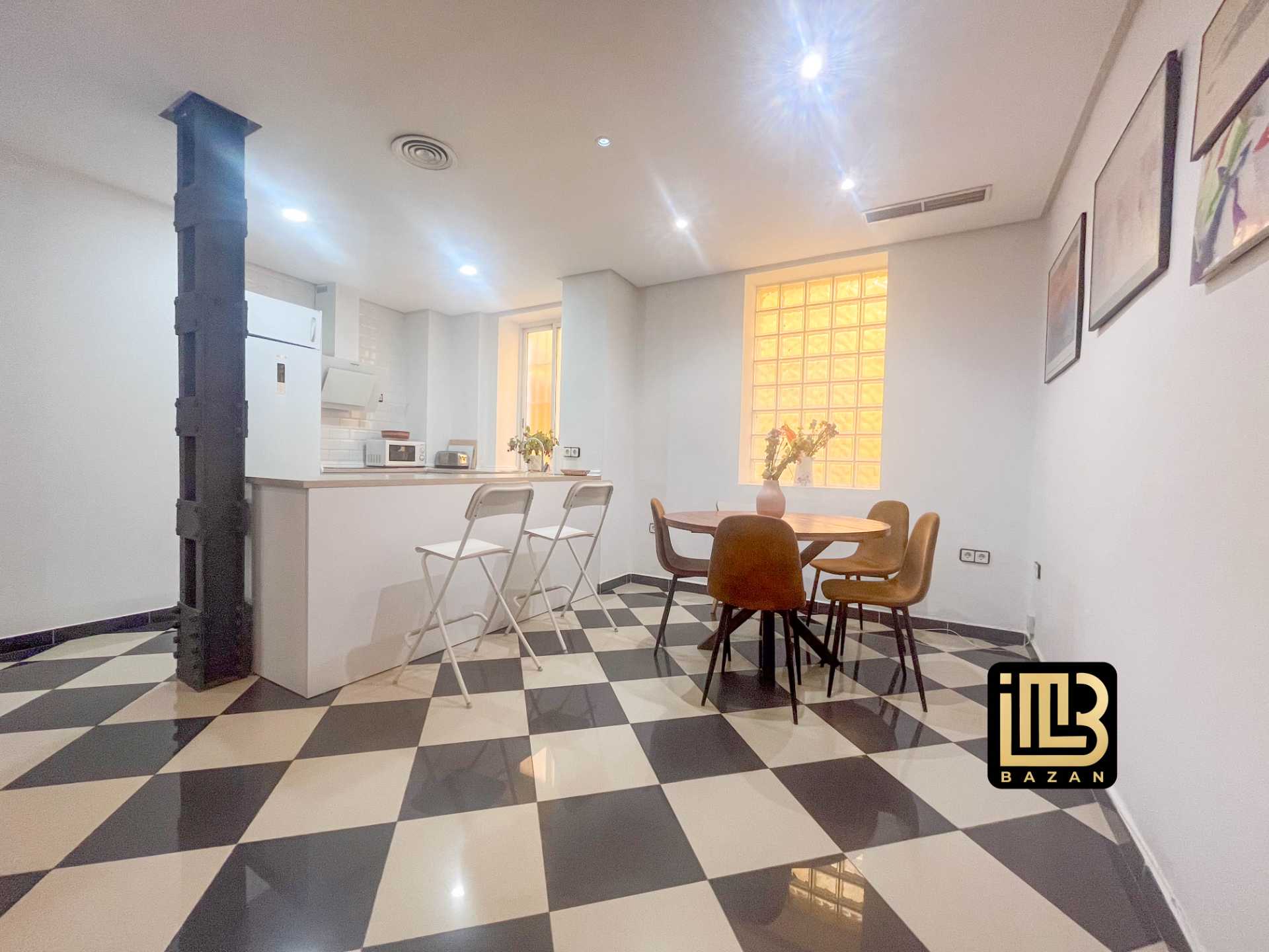 Imagen del inmueble