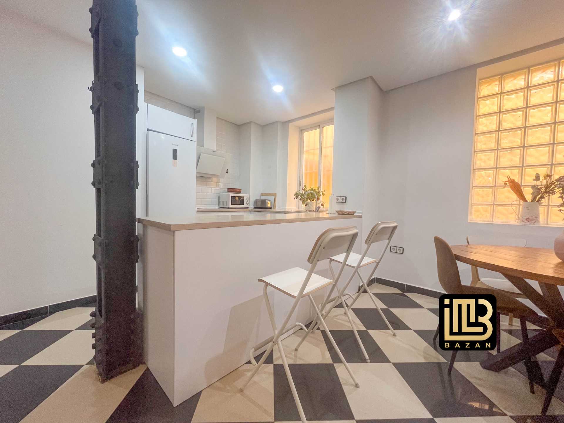 Imagen del inmueble