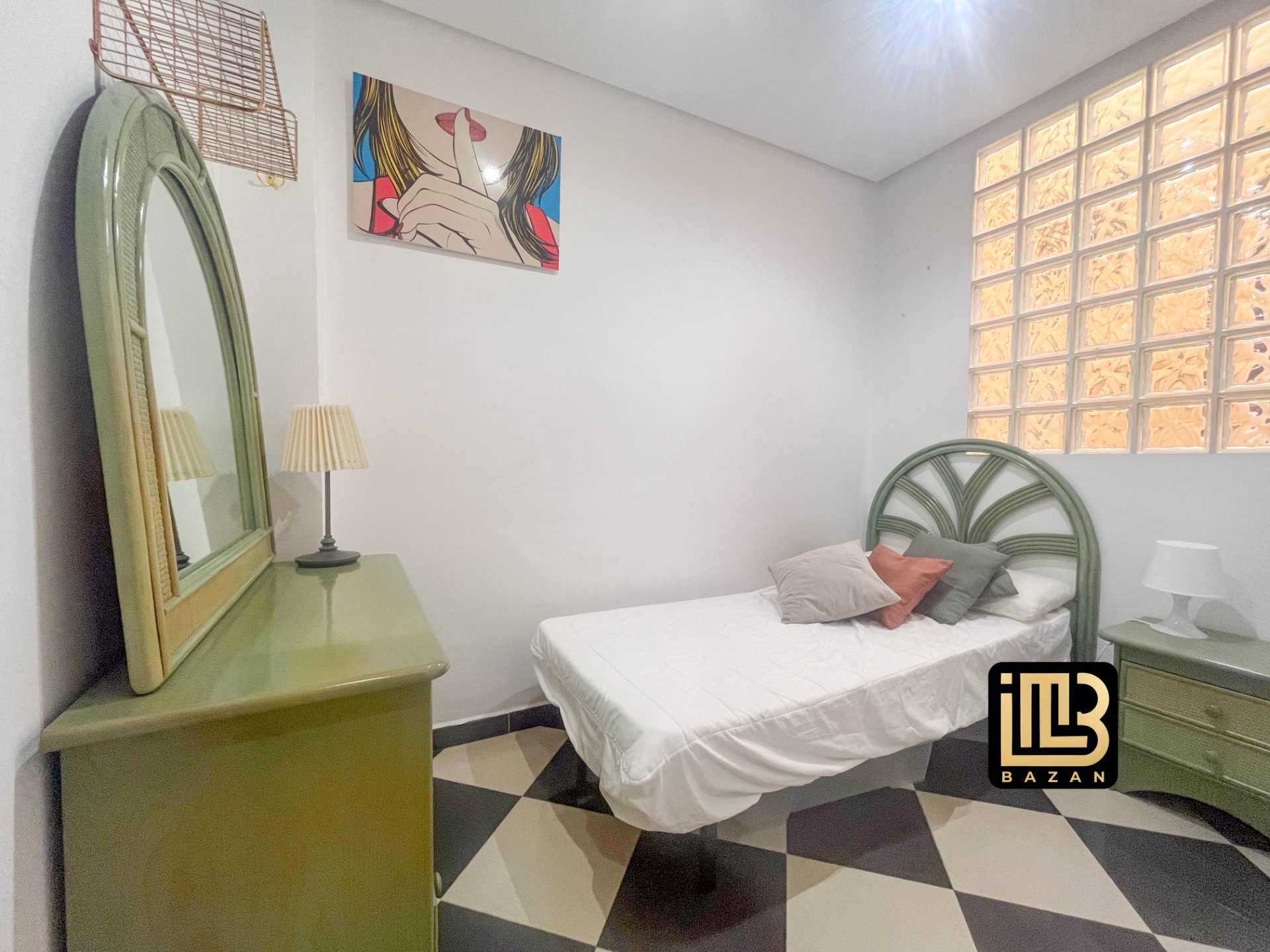 Imagen del inmueble