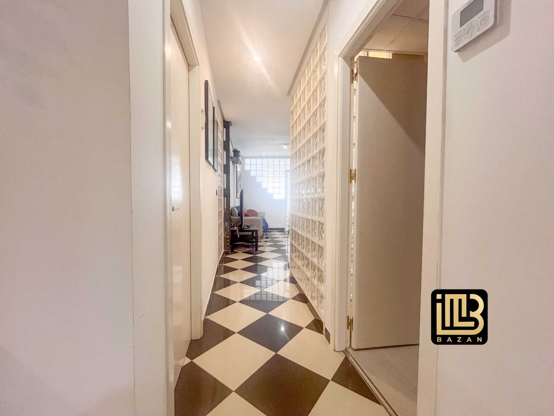 Imagen del inmueble