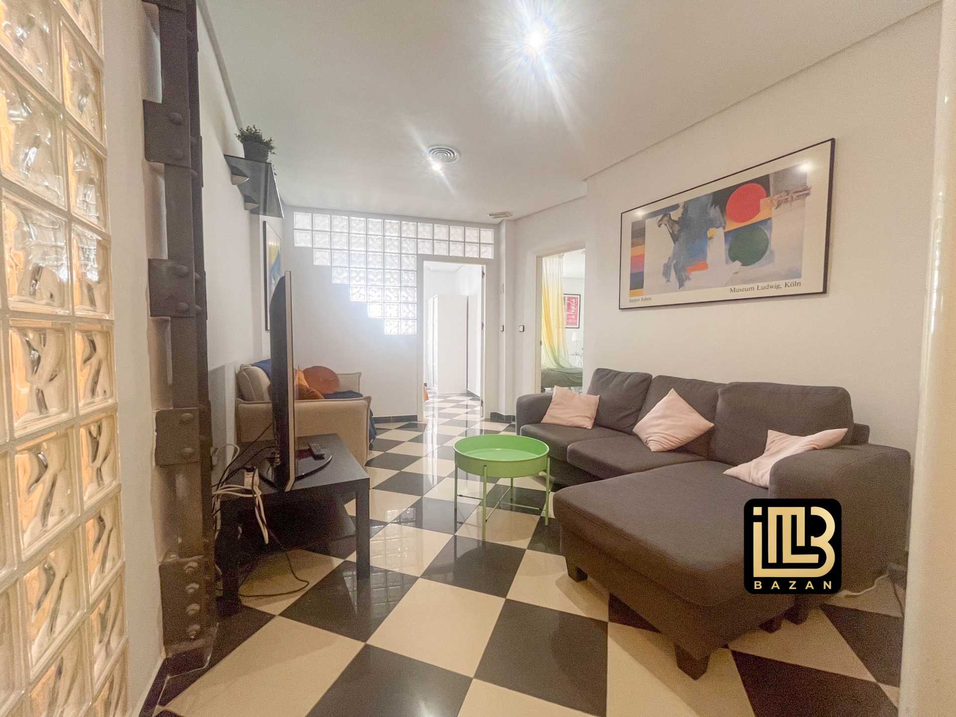 Imagen del inmueble