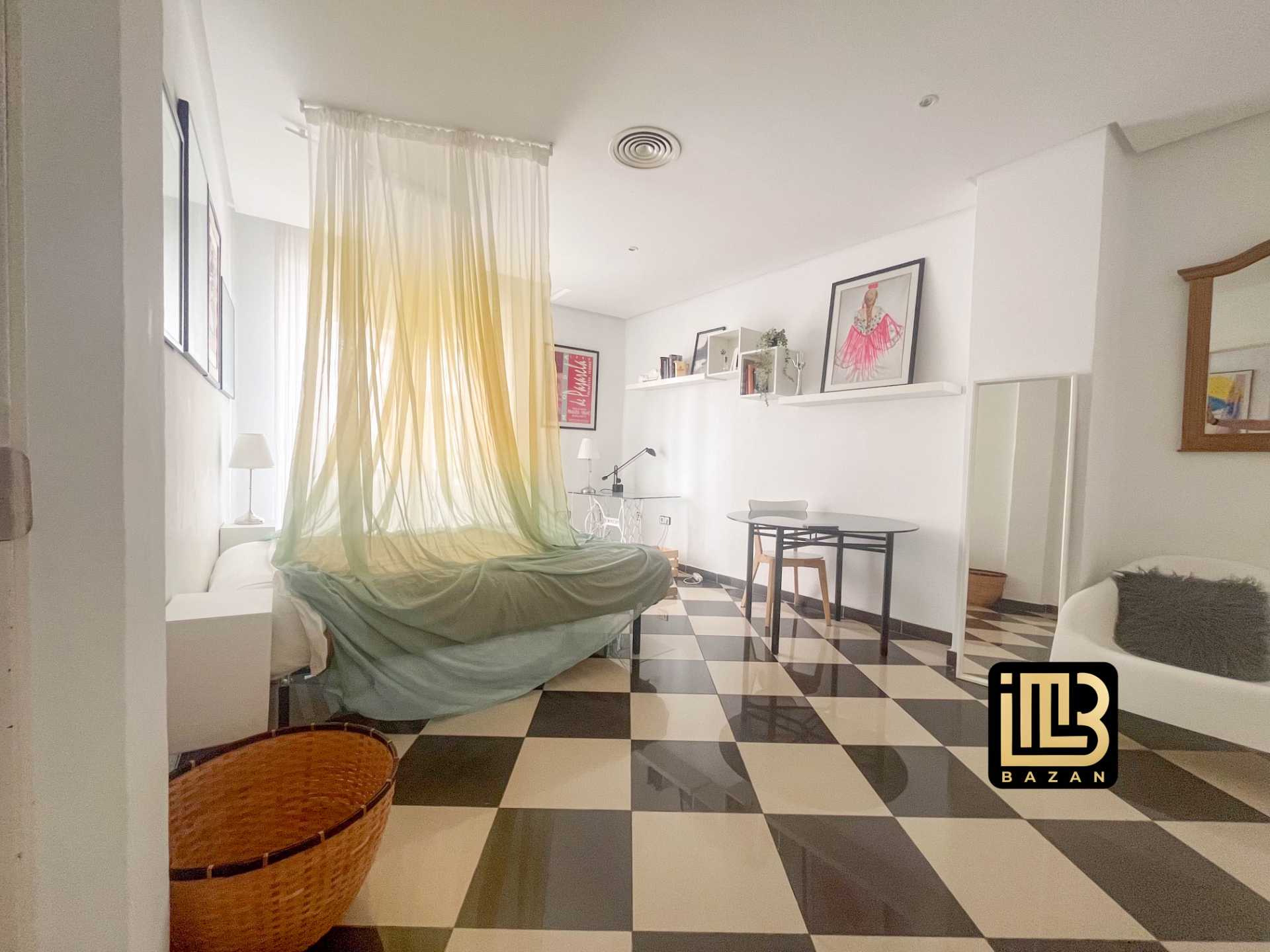Imagen del inmueble