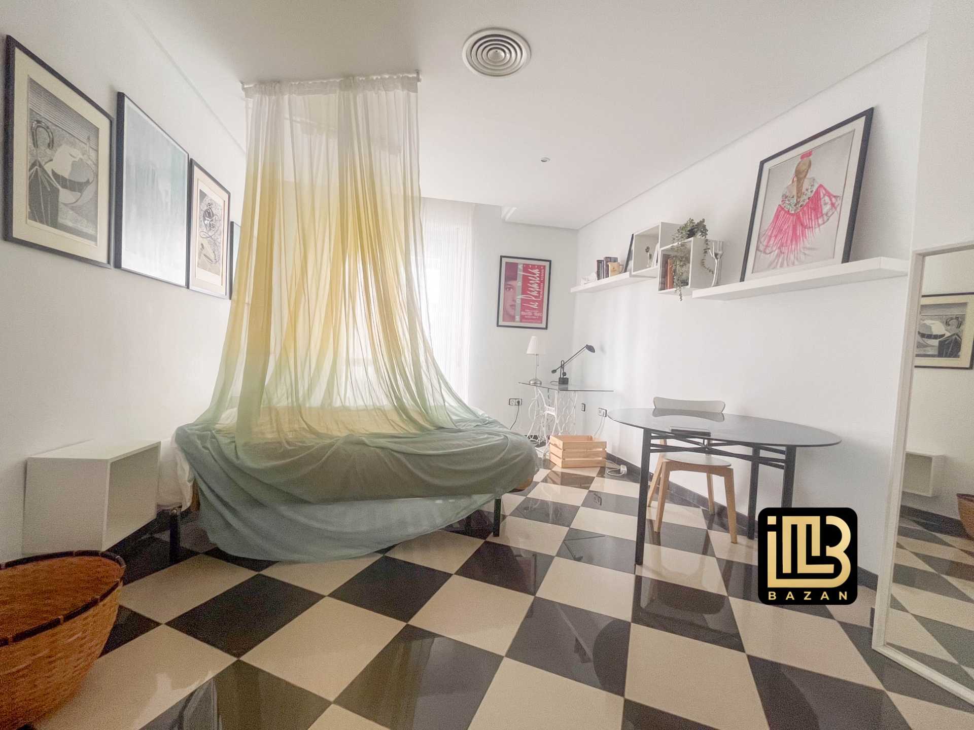 Imagen del inmueble
