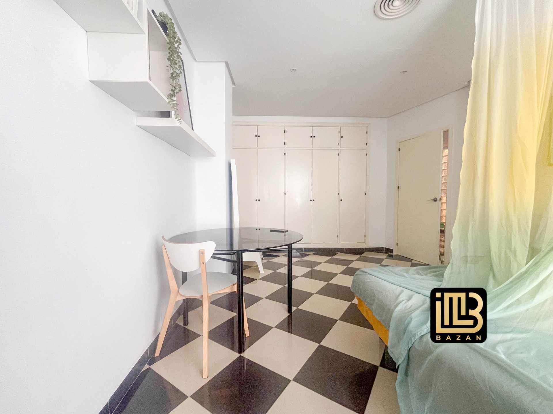 Imagen del inmueble