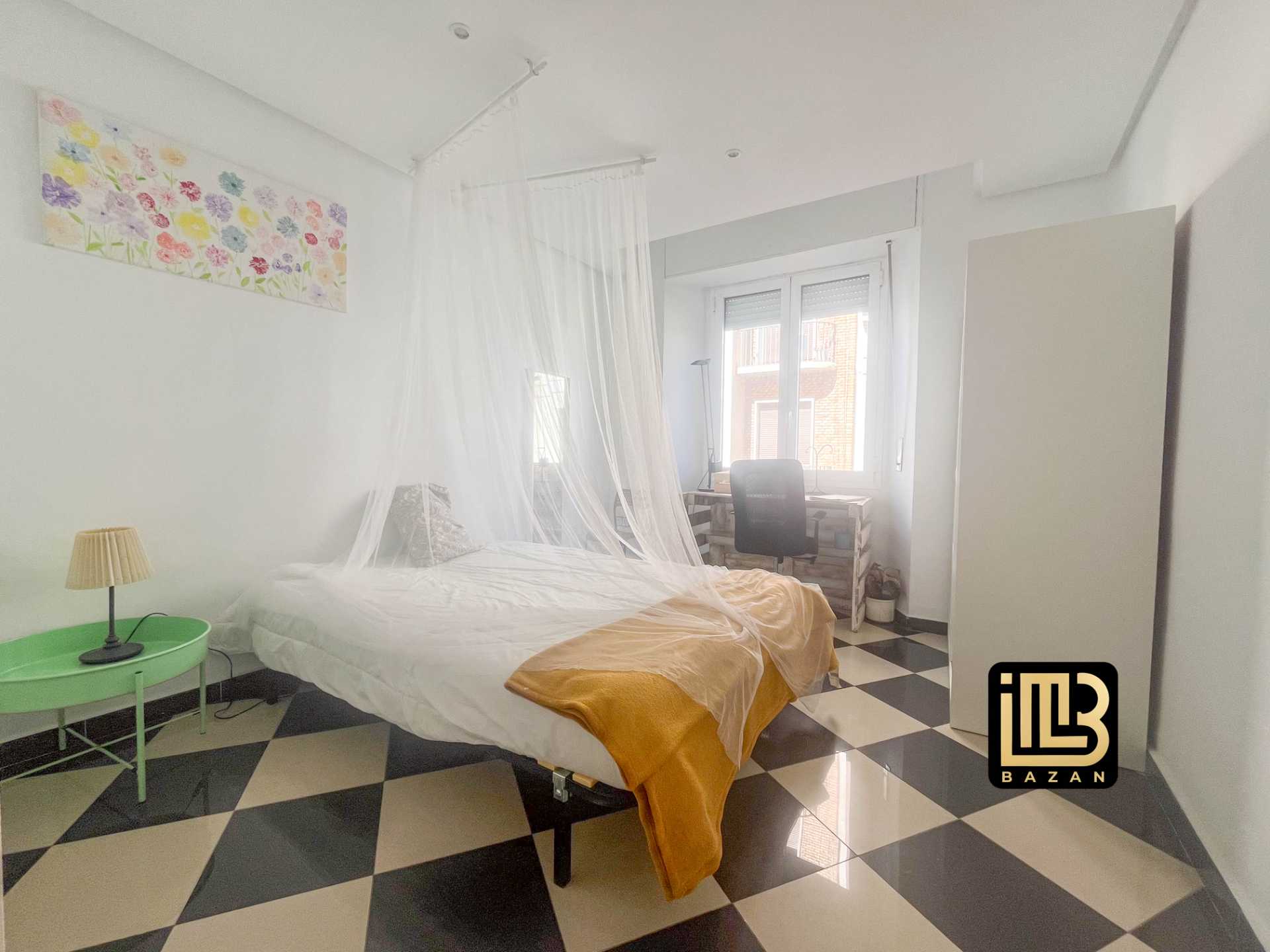 Imagen del inmueble