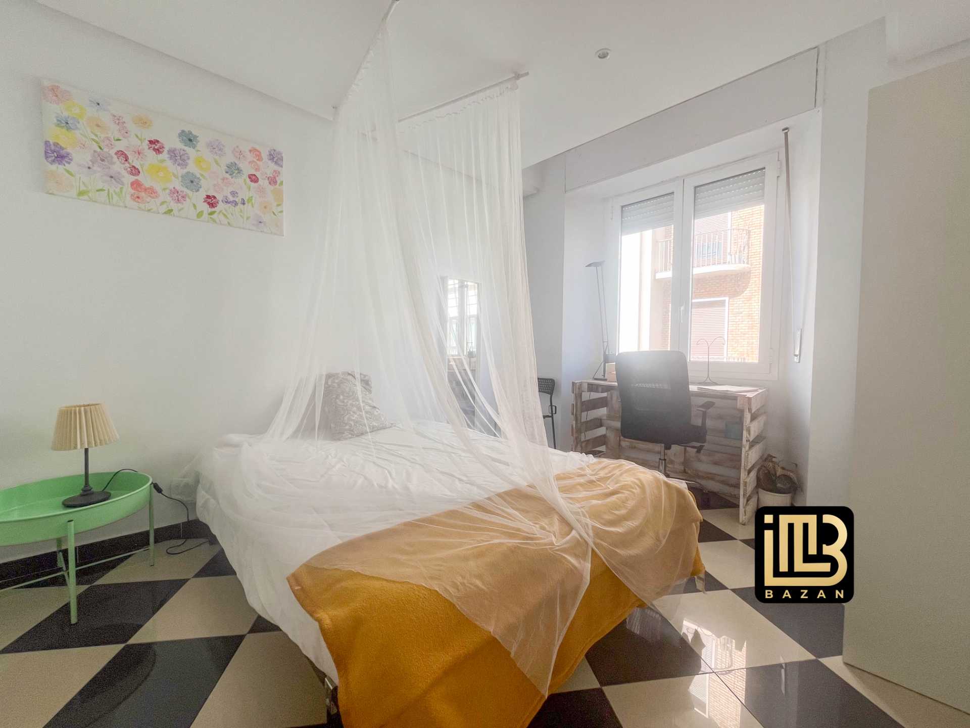 Imagen del inmueble
