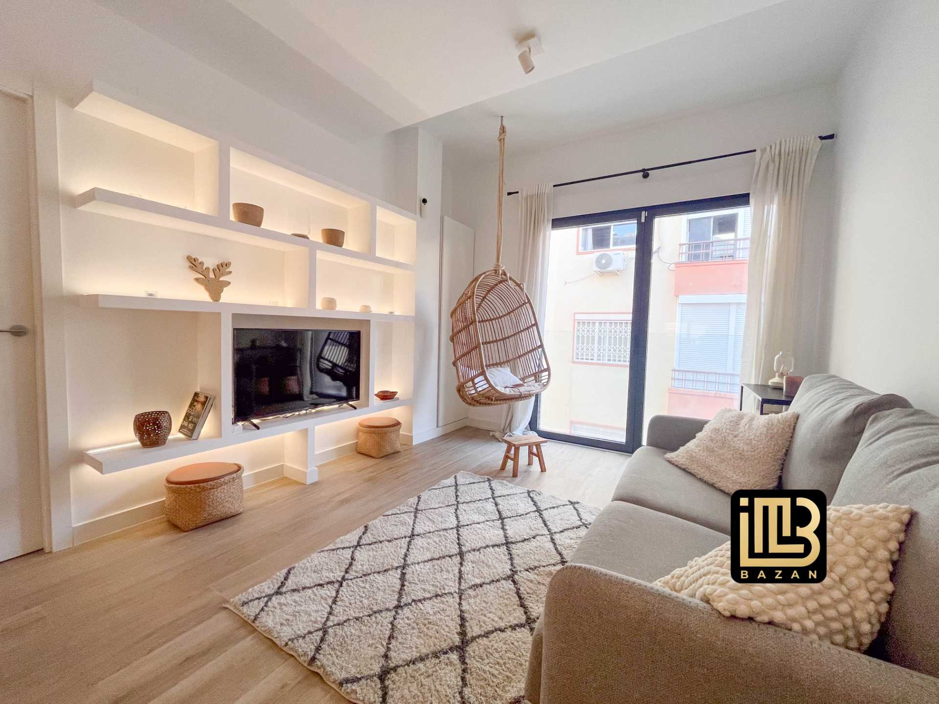 Imagen del inmueble