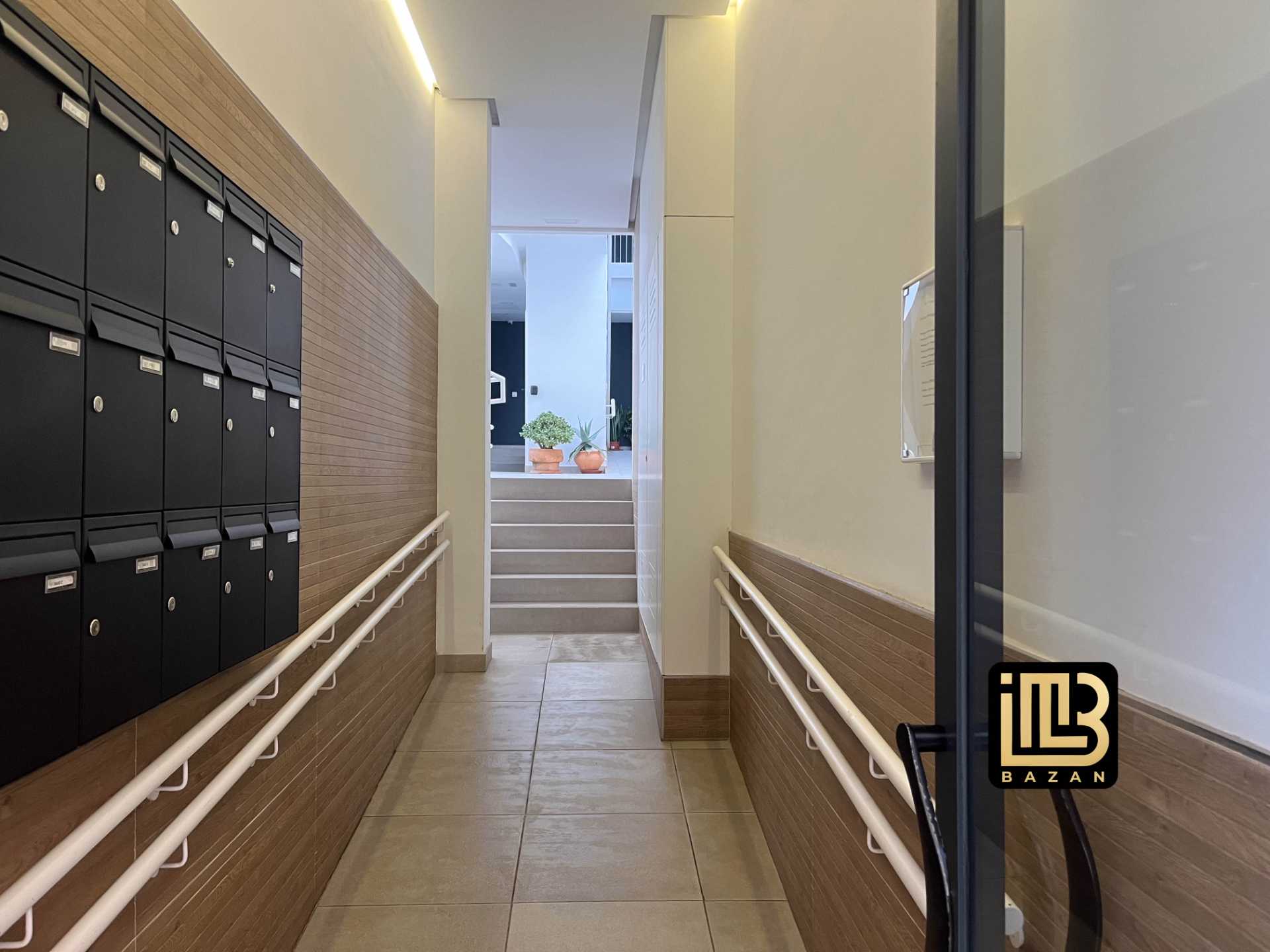 Imagen del inmueble