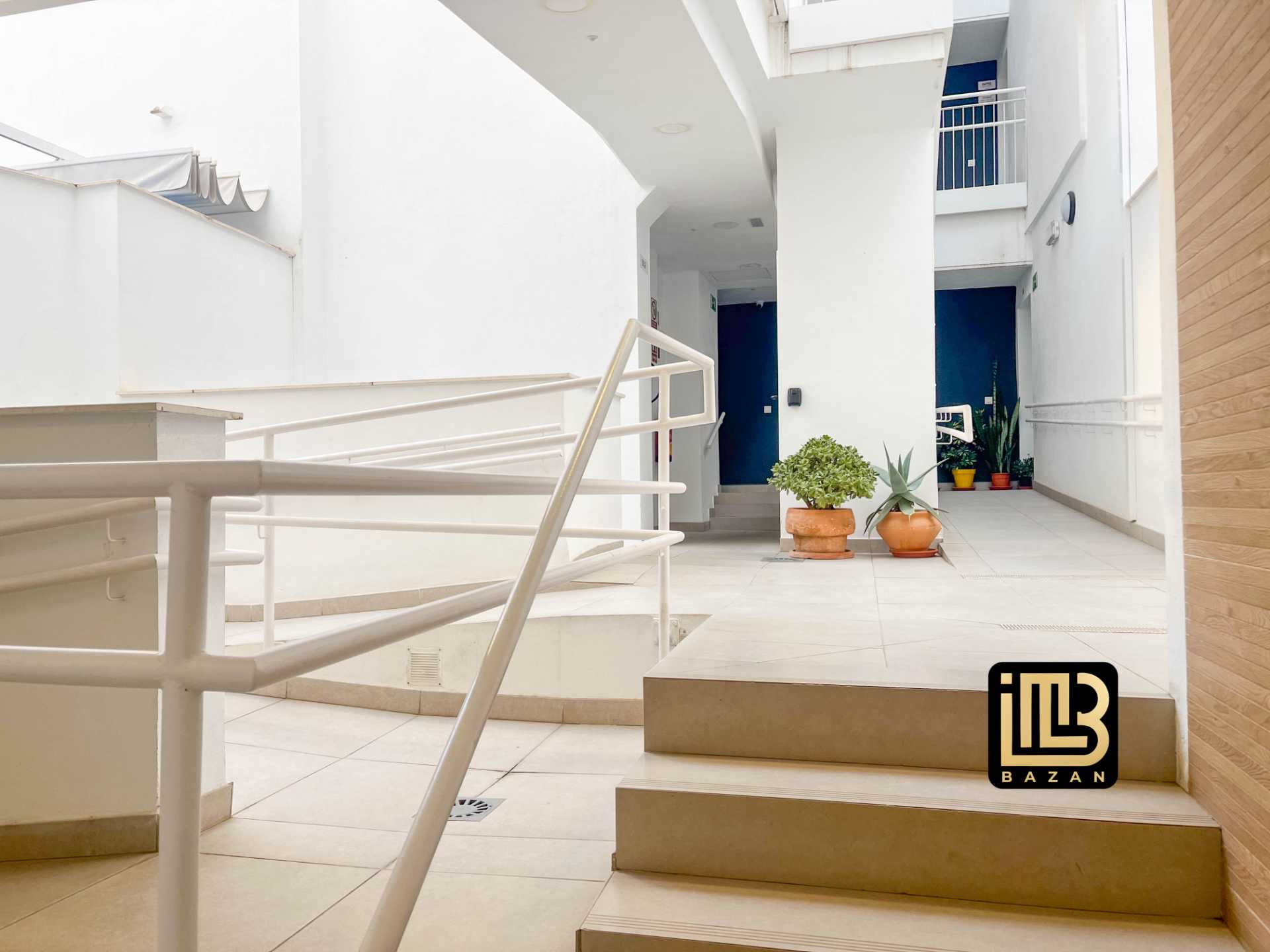 Imagen del inmueble