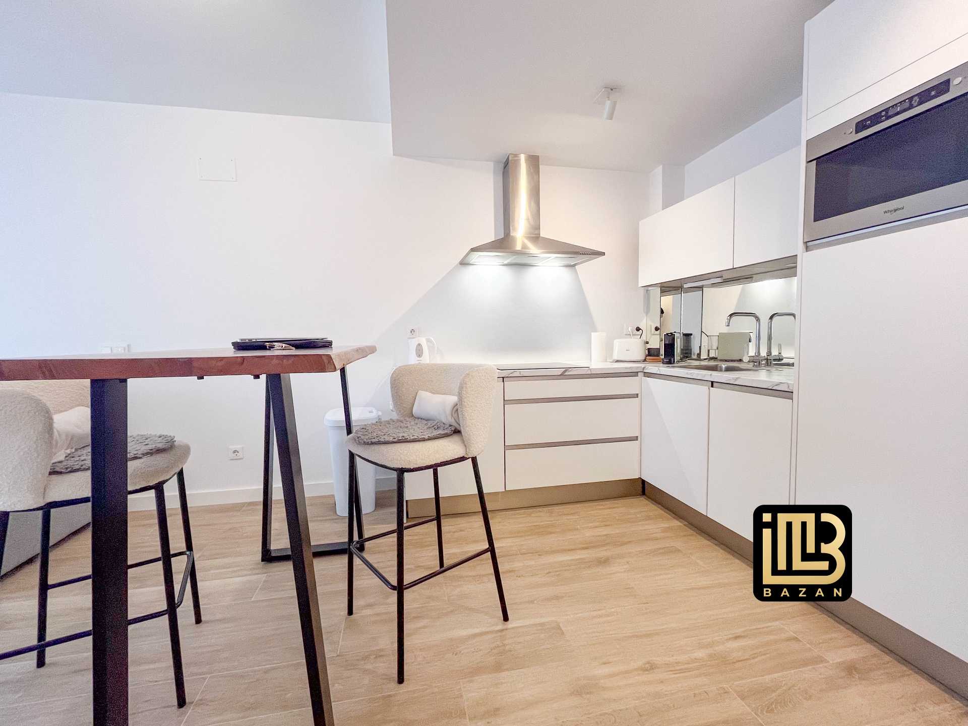 Imagen del inmueble
