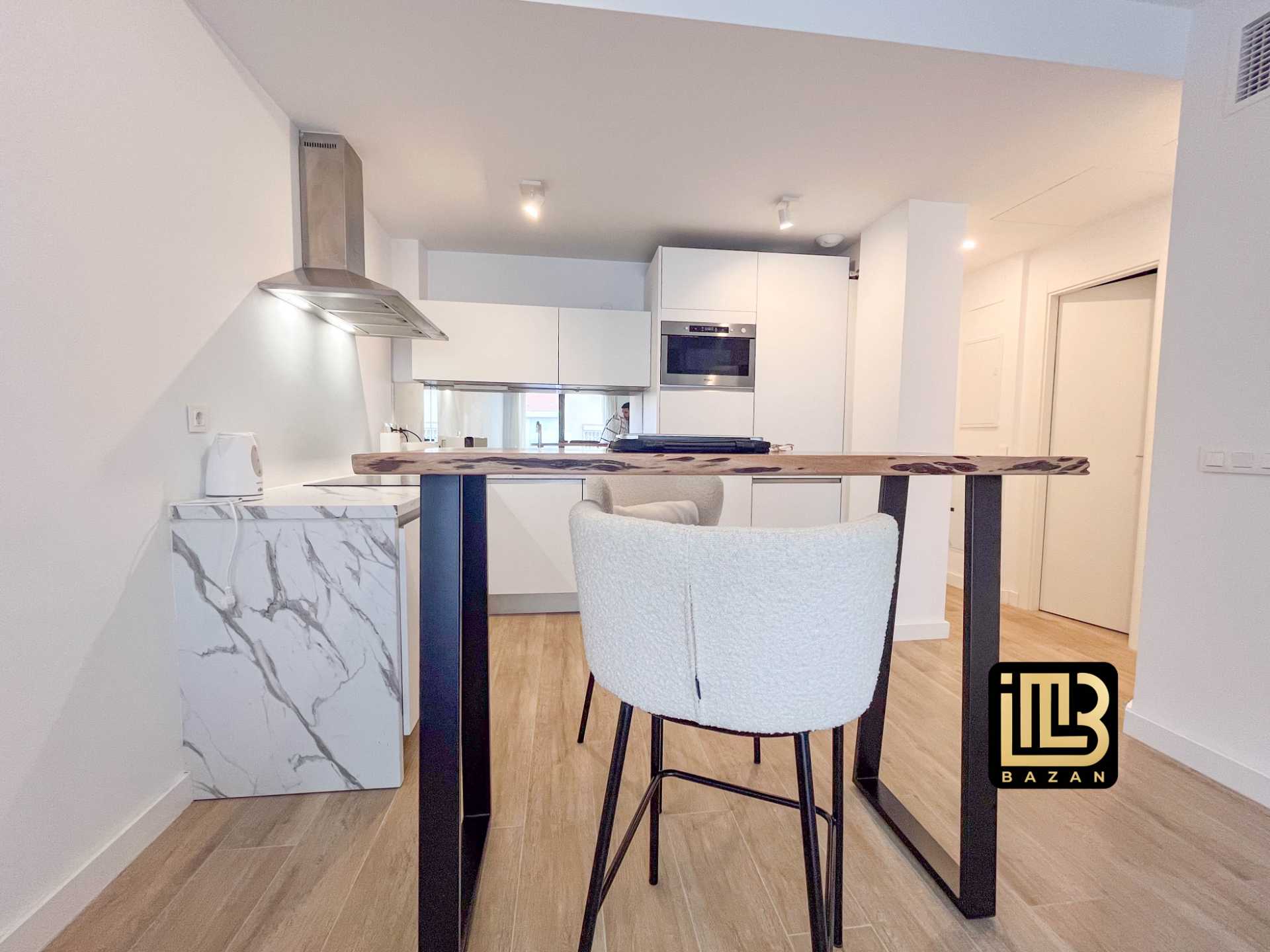 Imagen del inmueble