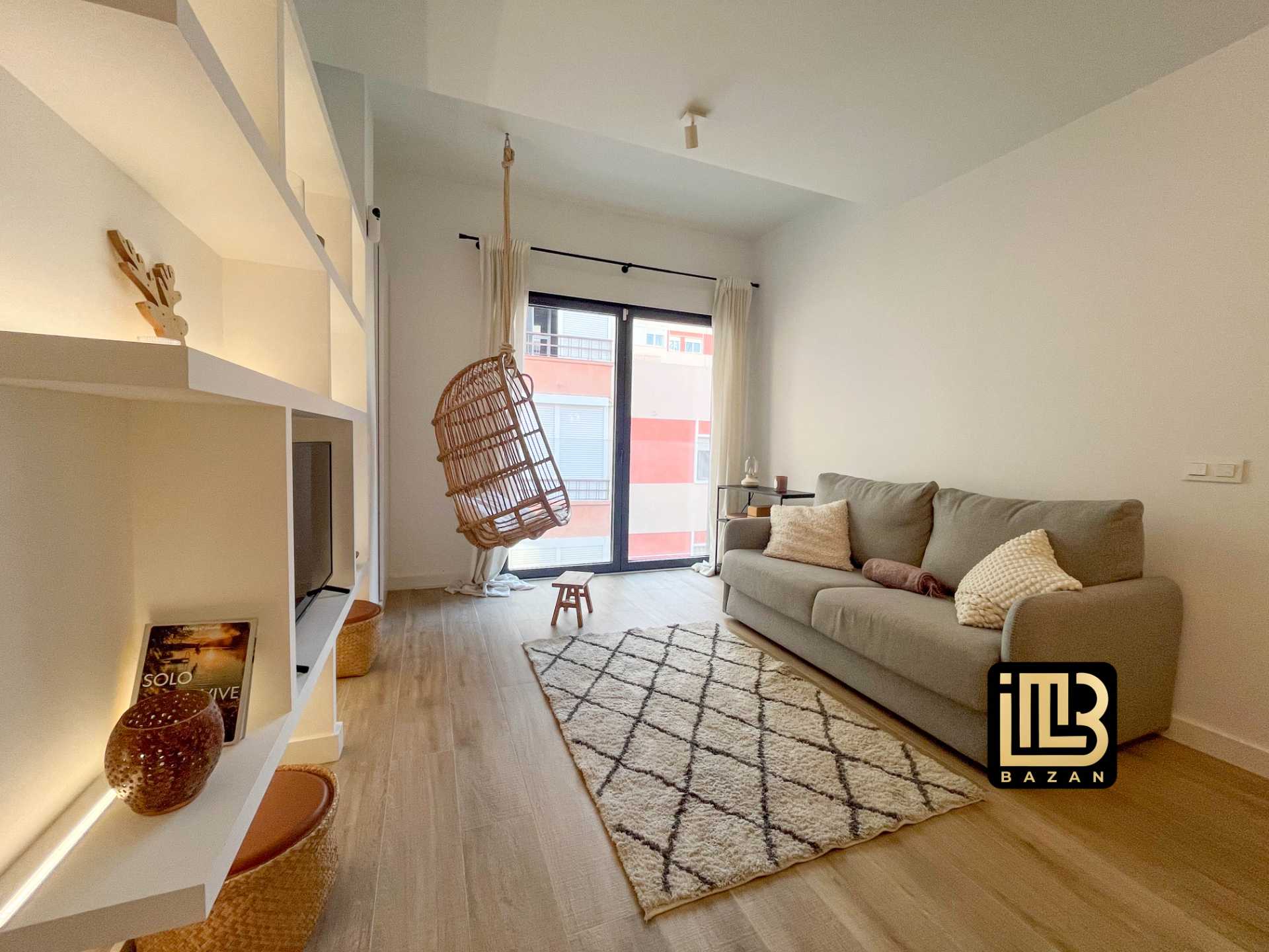 Imagen del inmueble