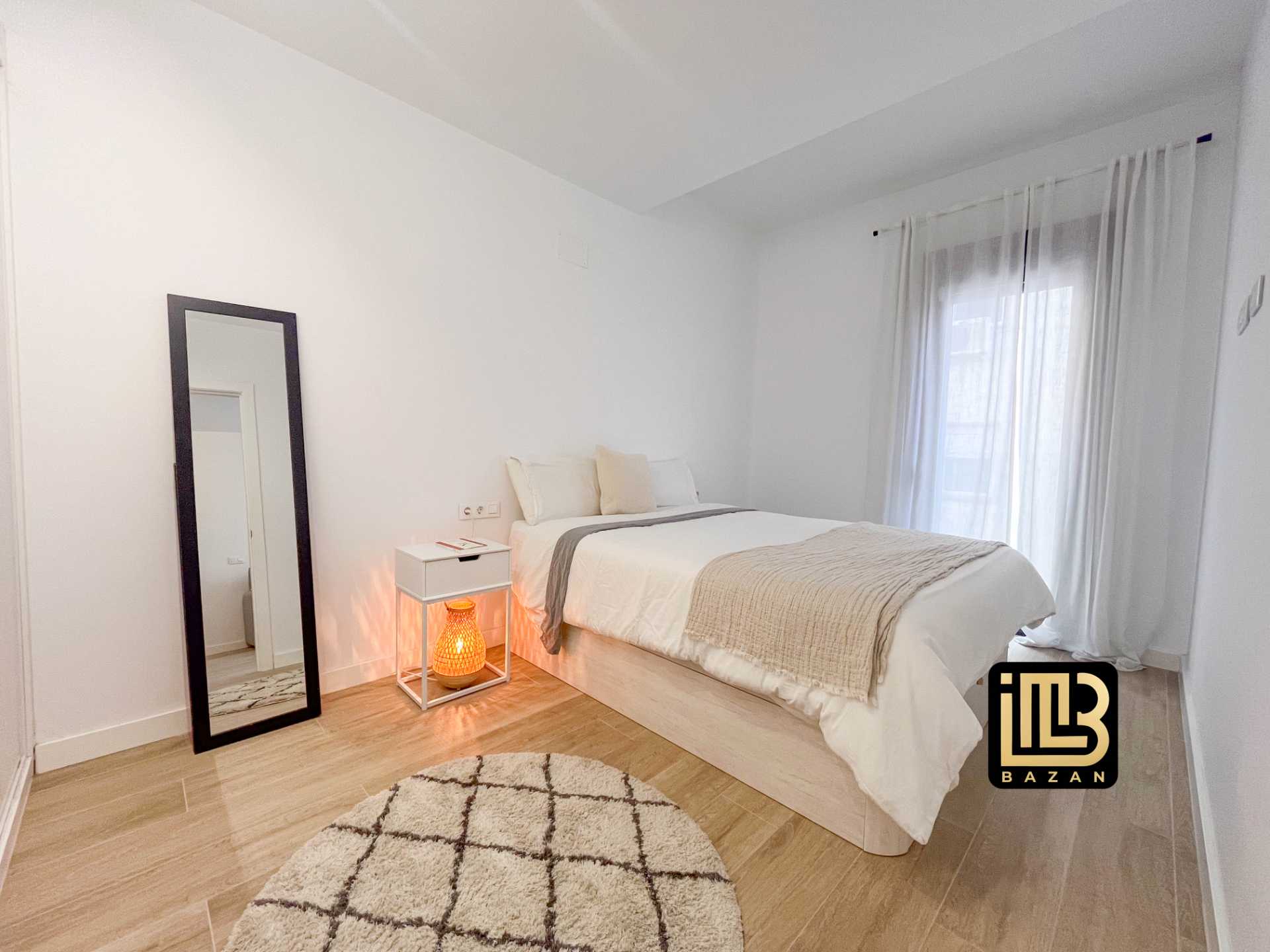 Imagen del inmueble