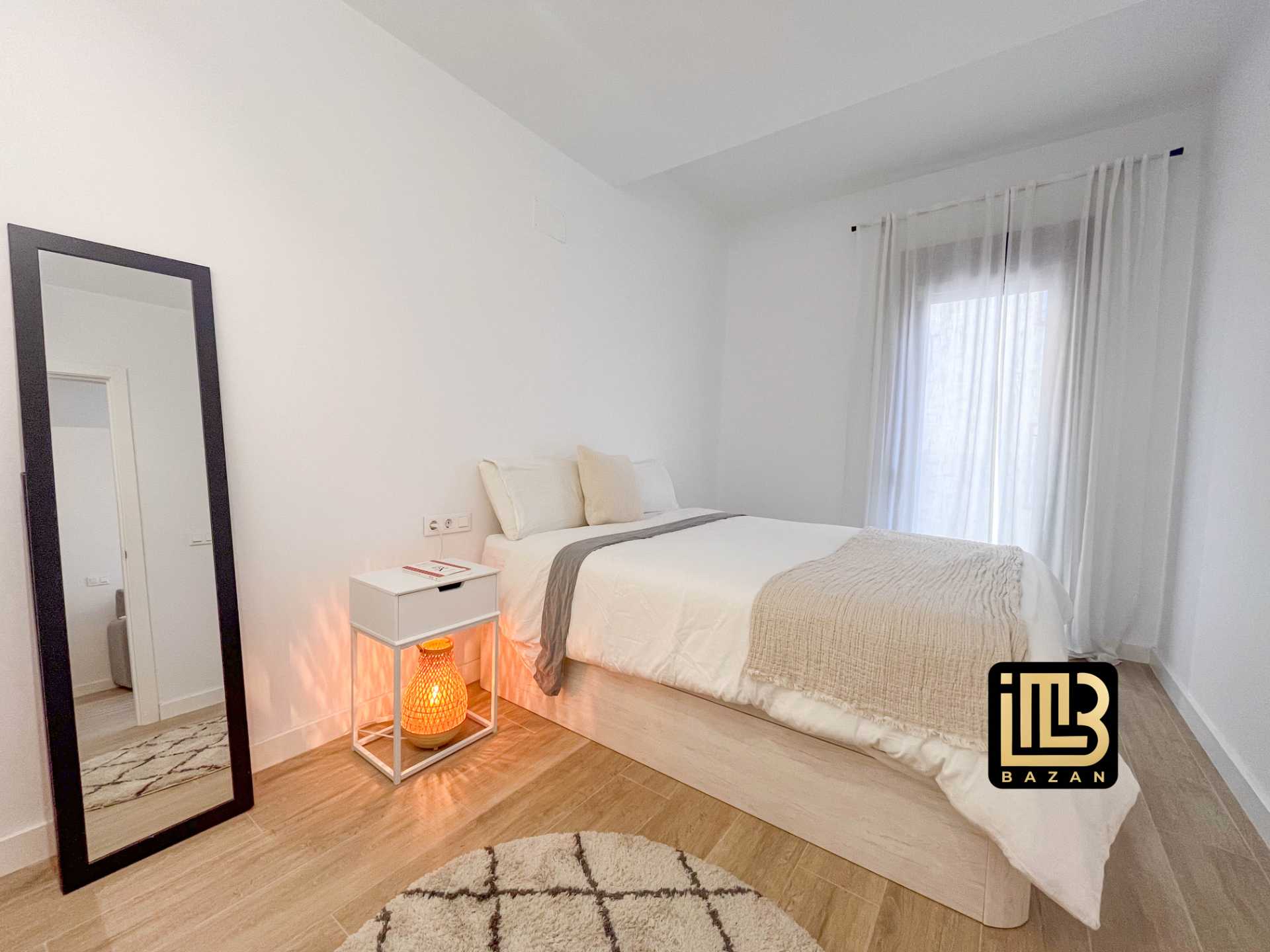 Imagen del inmueble