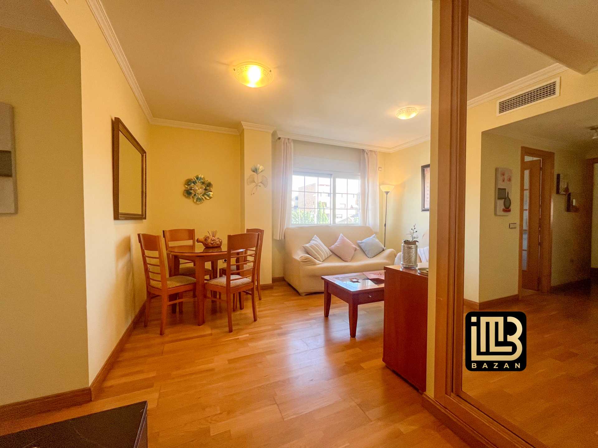 Imagen del inmueble