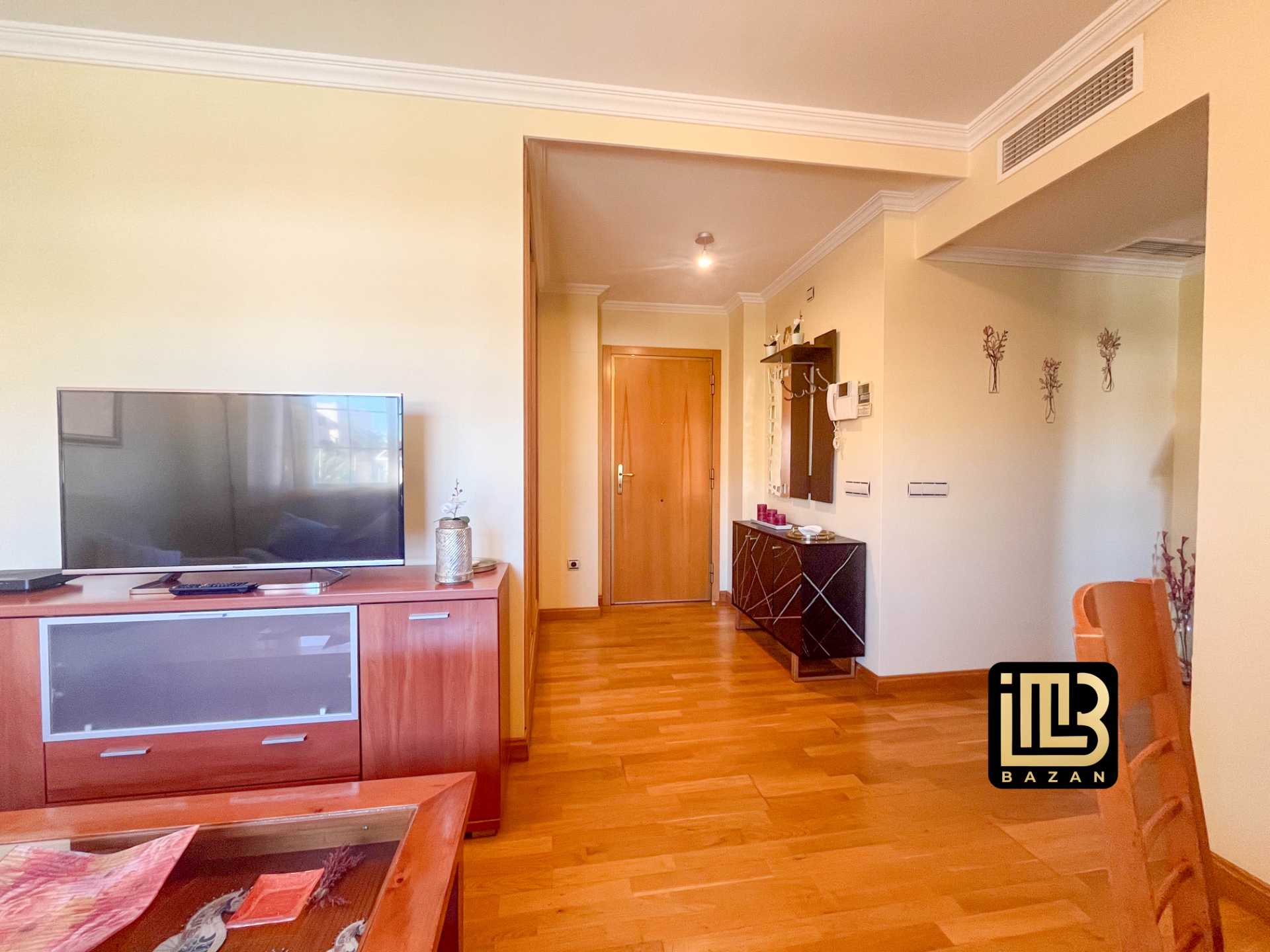 Imagen del inmueble